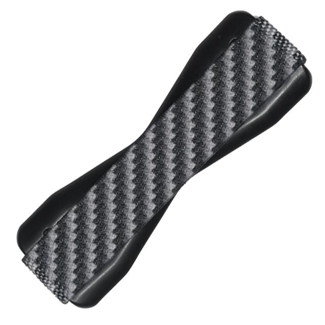 Original - Carbon Fiber