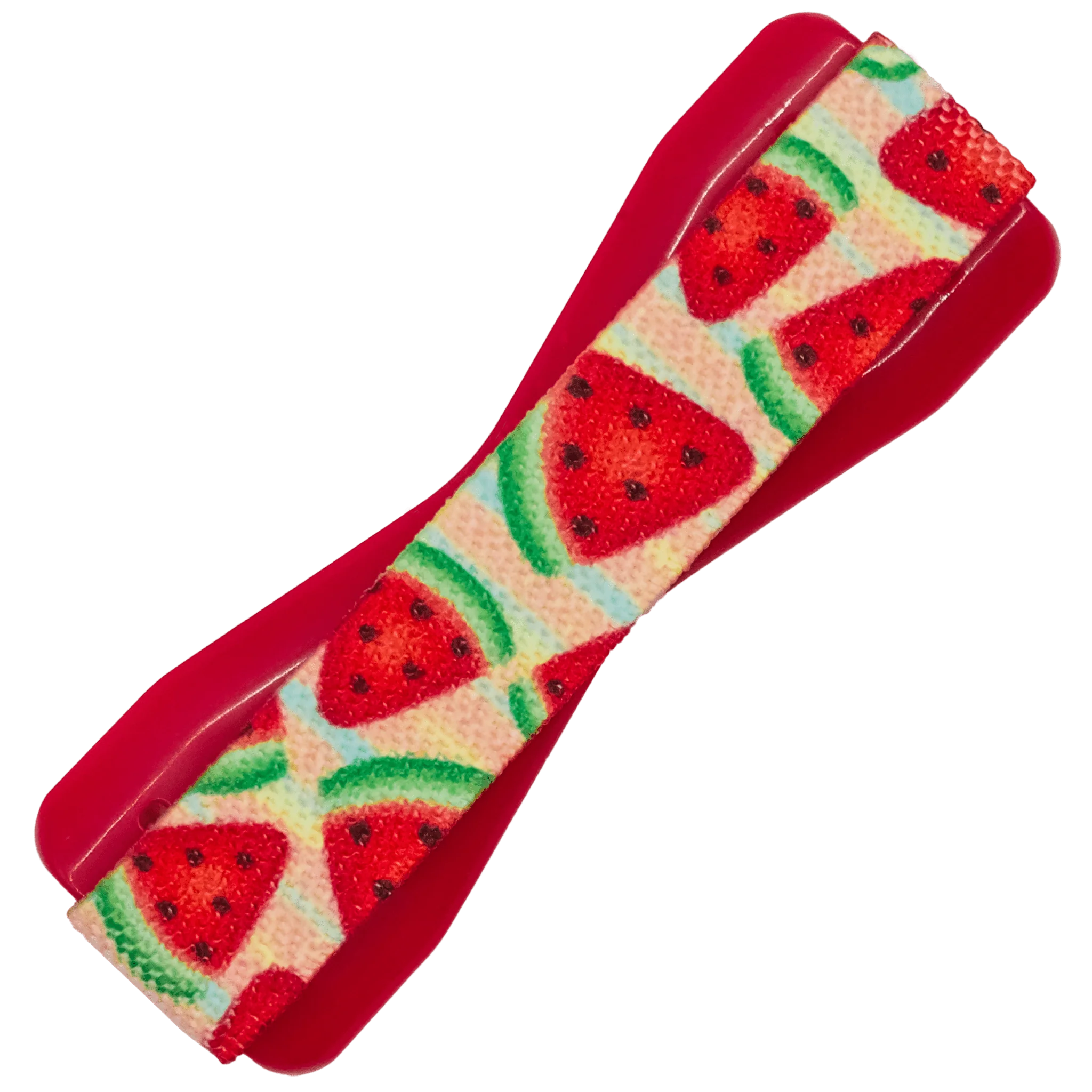Original - Watermelon Slice