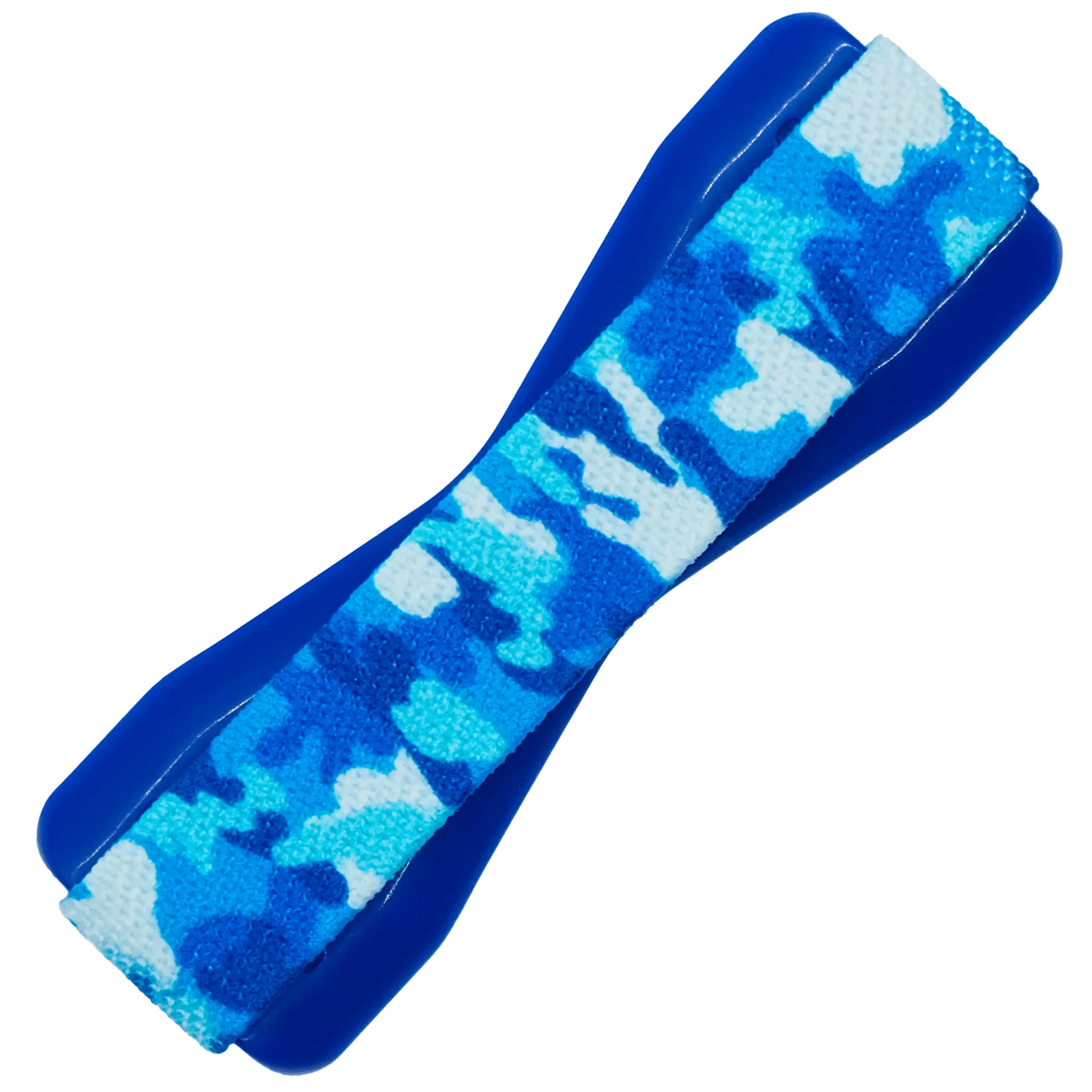 Original - Water Camo