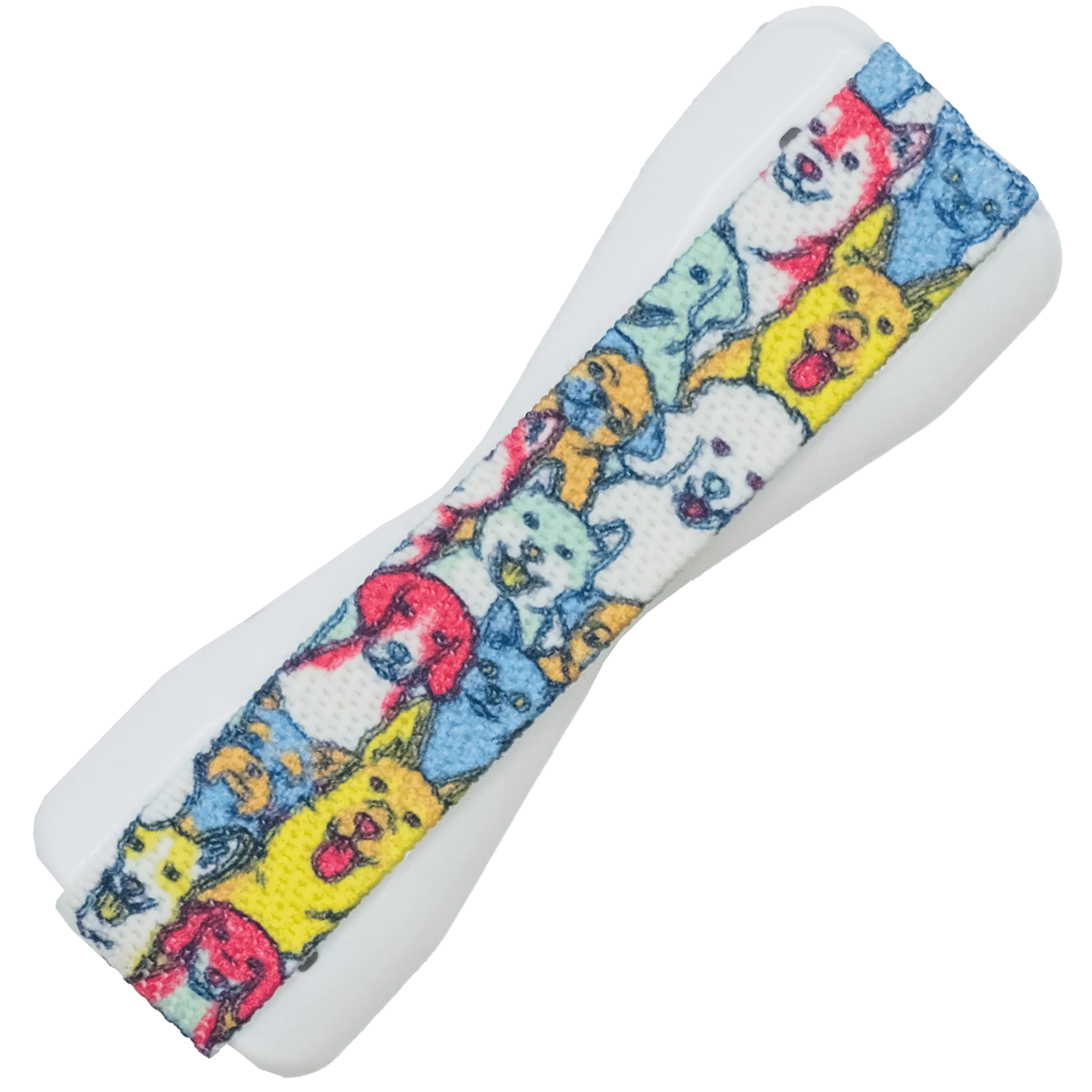 Original - Dog Pack