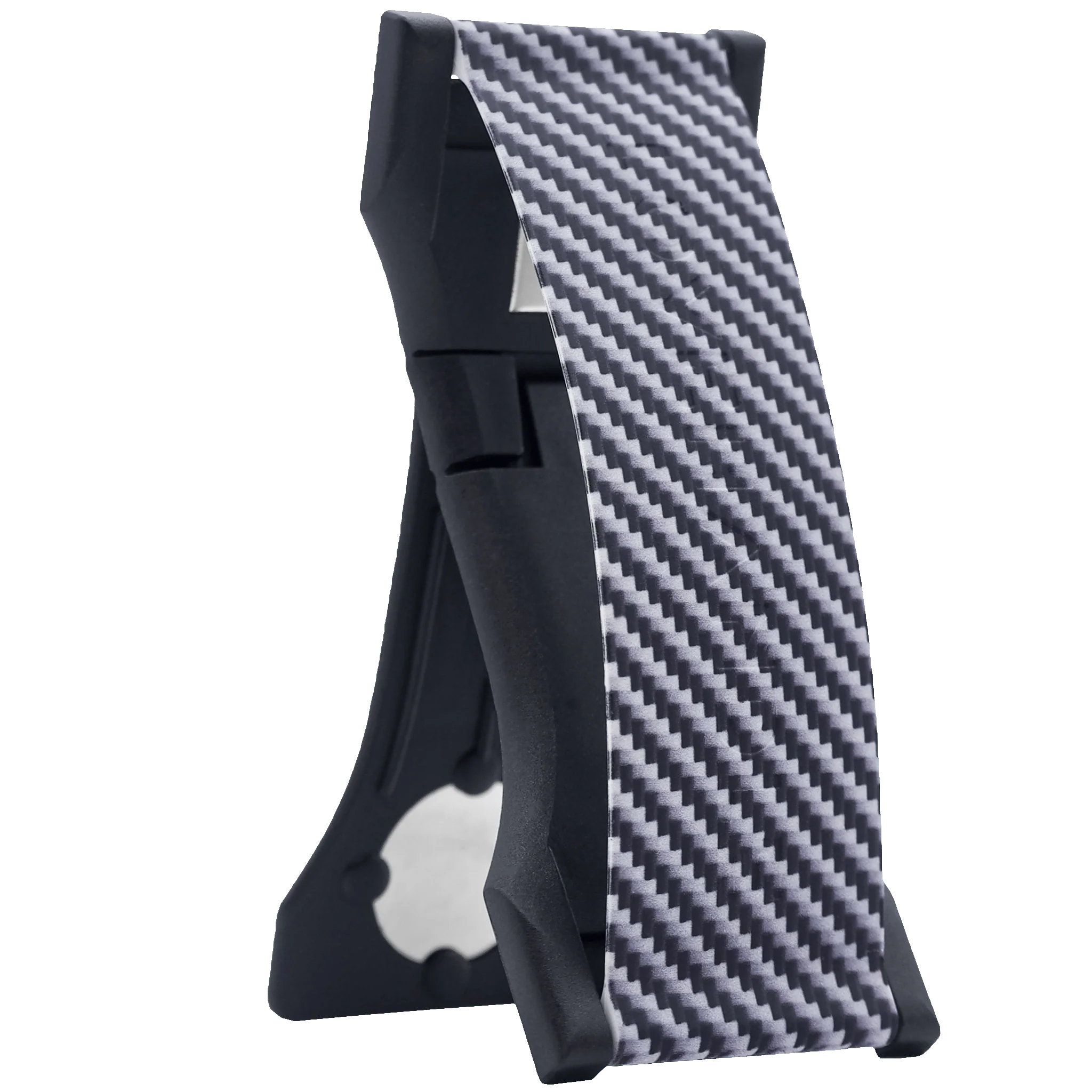PRO - Carbon Fiber
