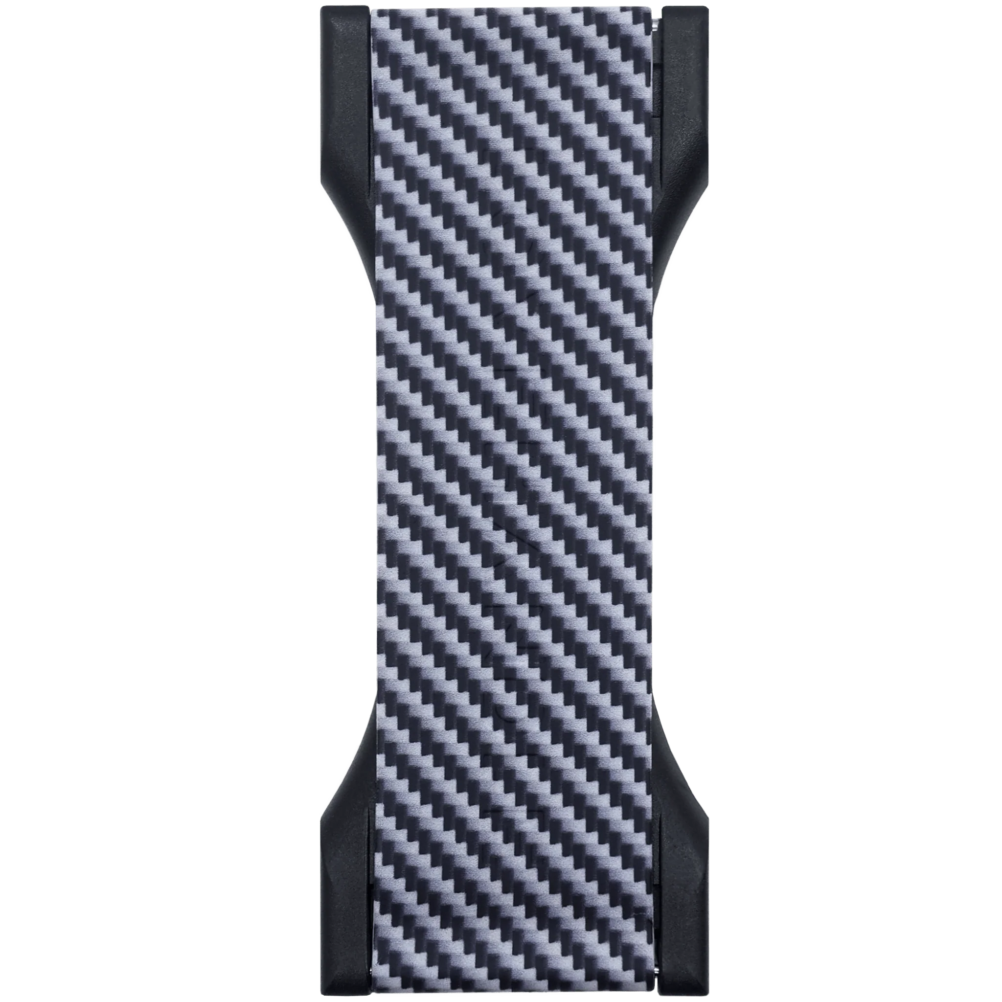 PRO - Carbon Fiber - Image 2