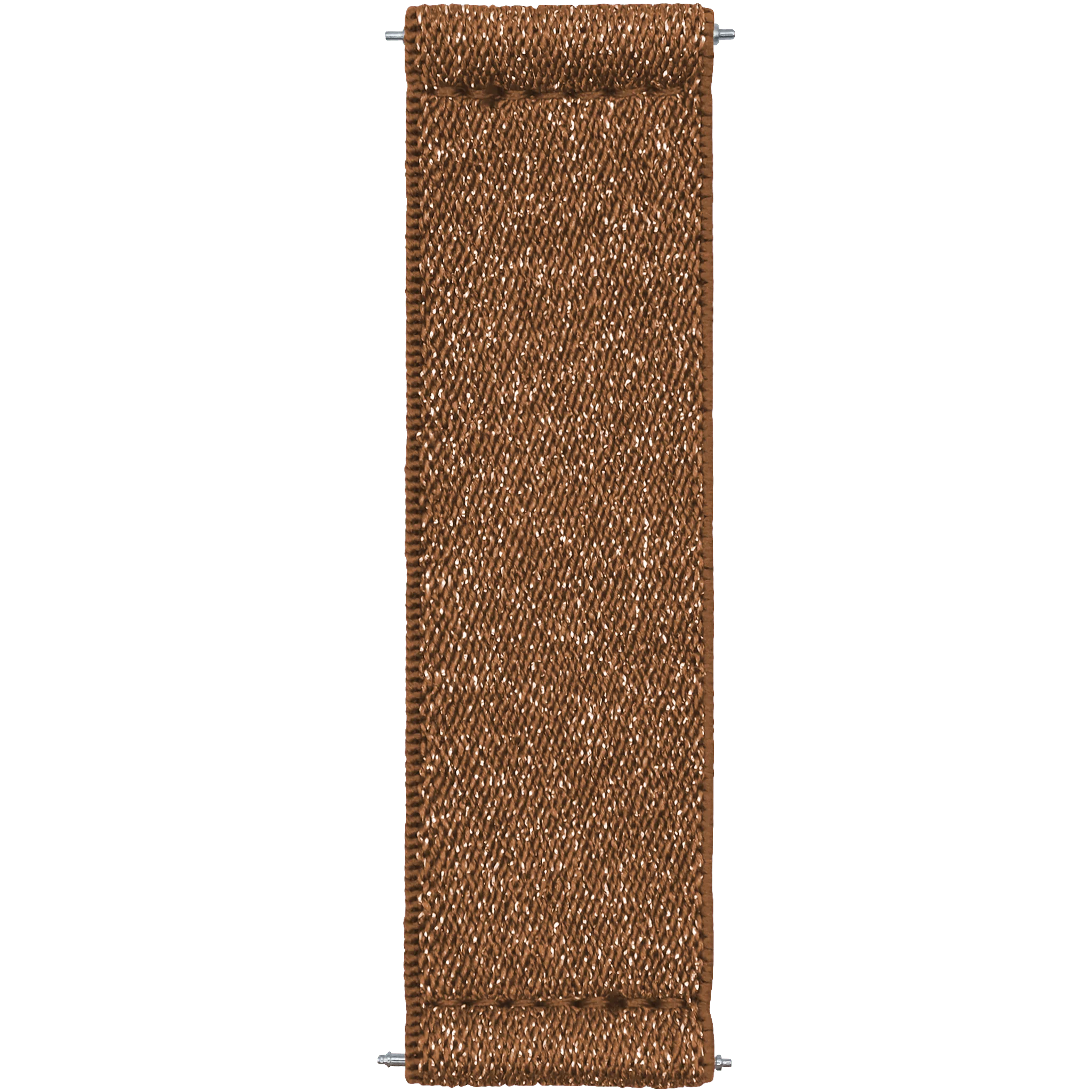 PRO Strap - Bronze Glitter Elastic
