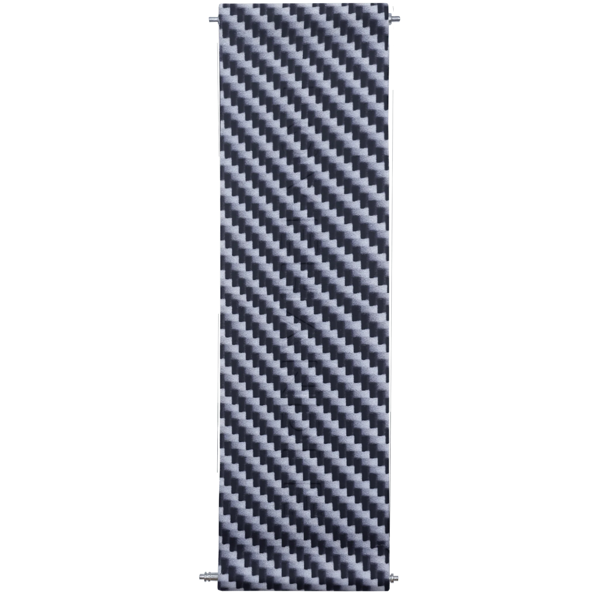 PRO Strap - Carbon Fiber