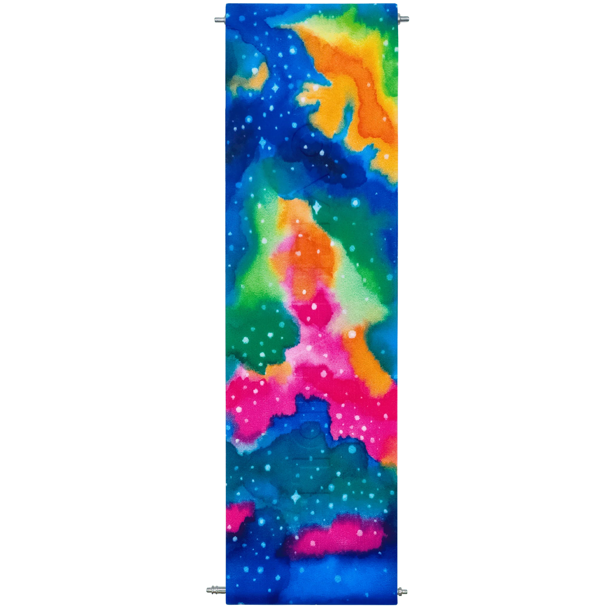 PRO Strap - Cosmic