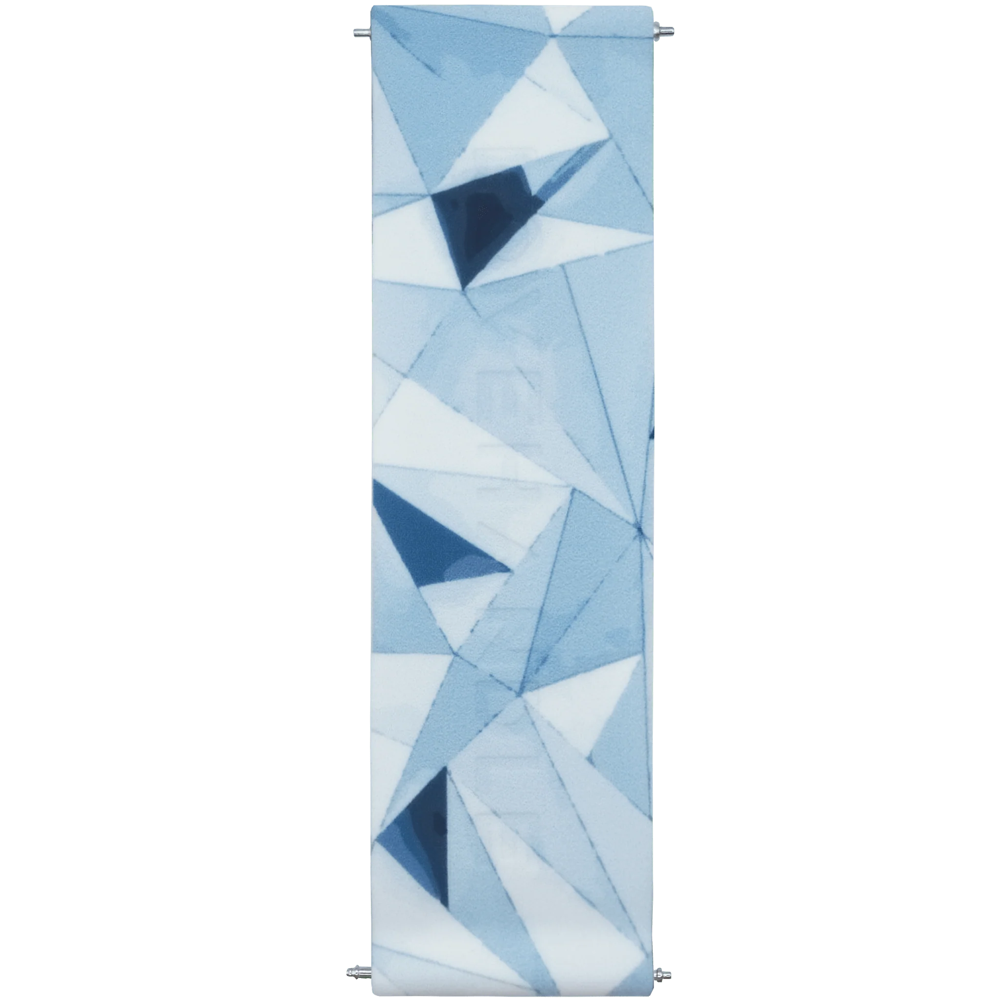 PRO Strap - Shades of Glass