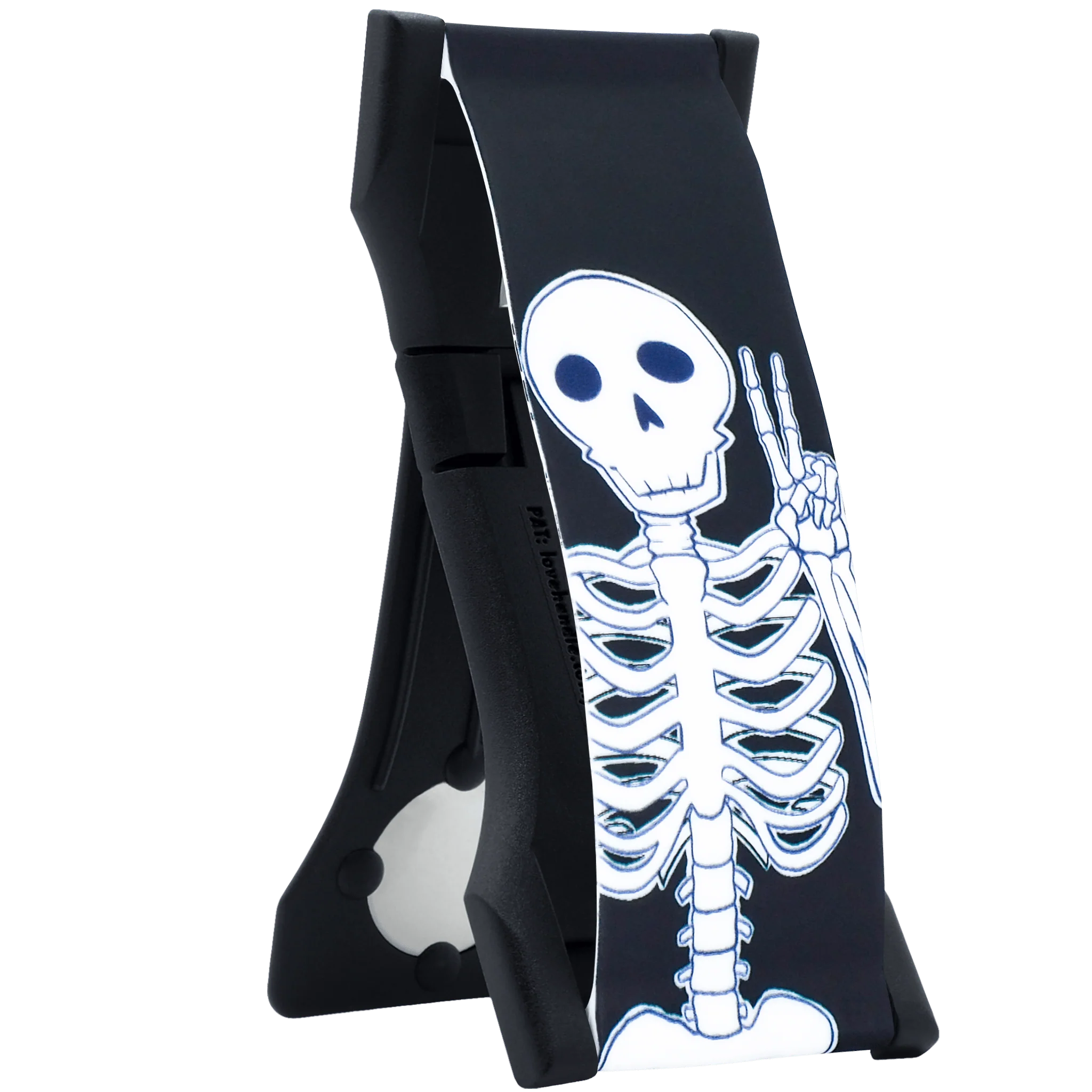 PRO - Skelly Friend