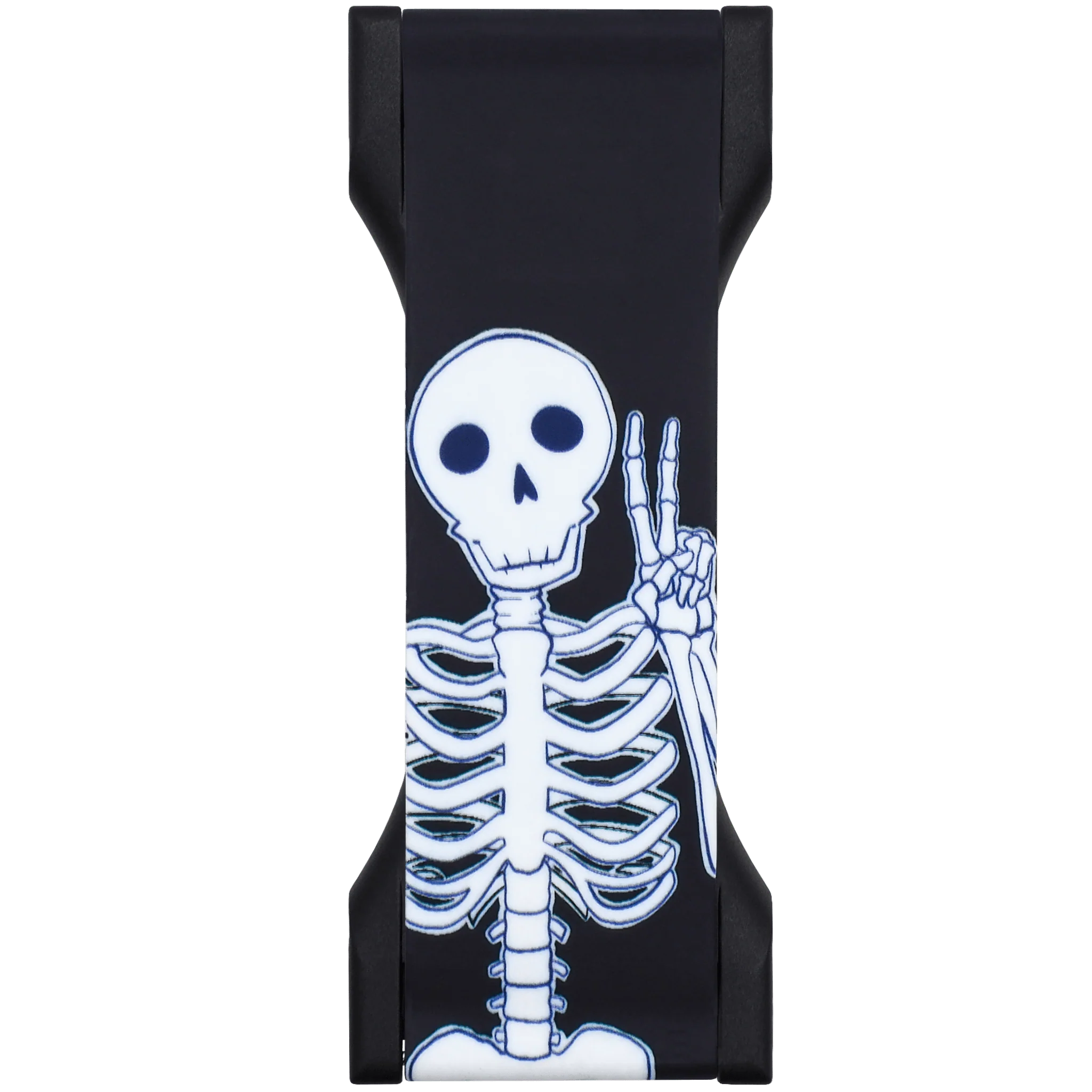 PRO - Skelly Friend - Image 2