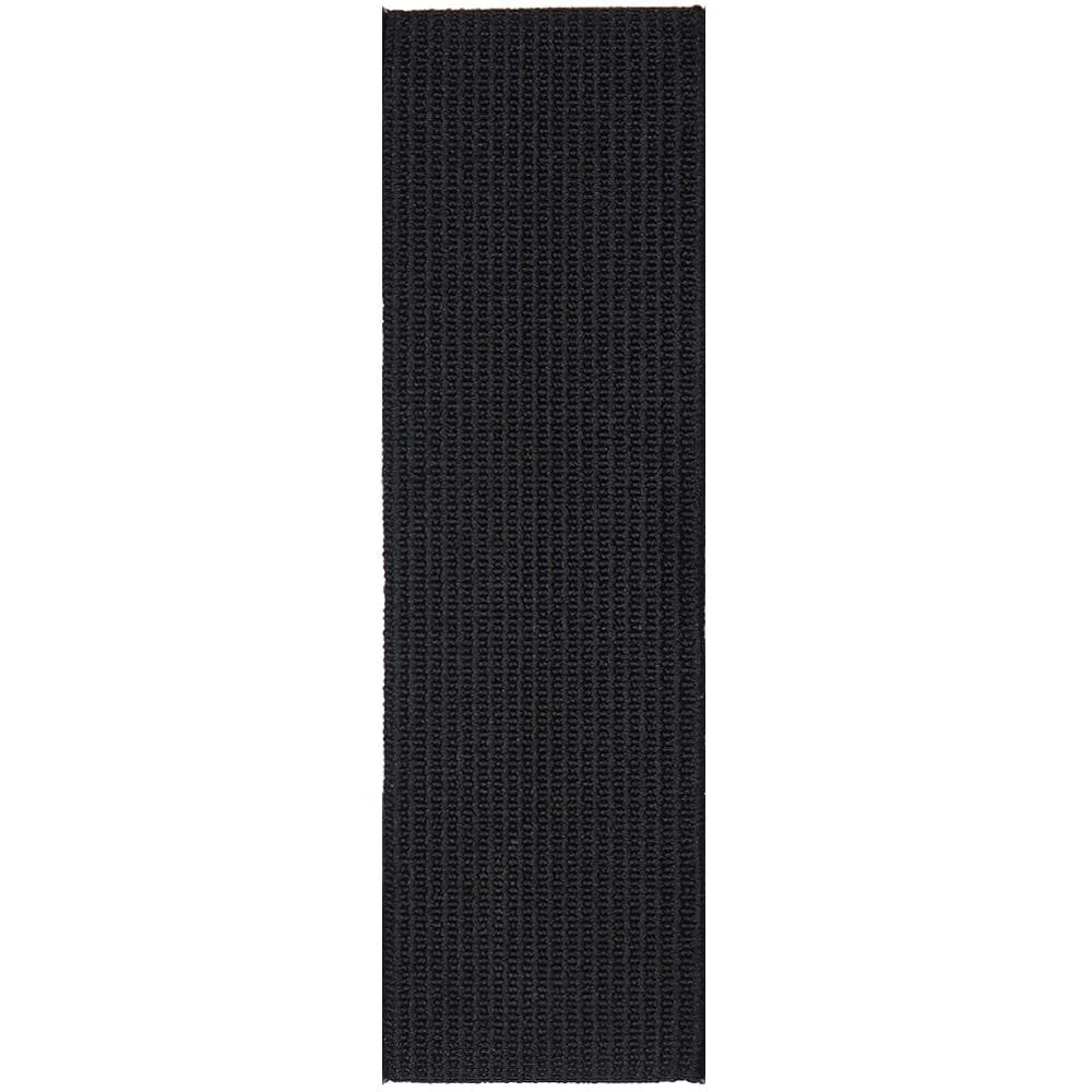 Solid Black Bundle - Image 3