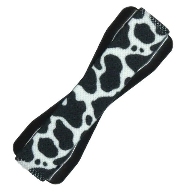 Original - Cowhide