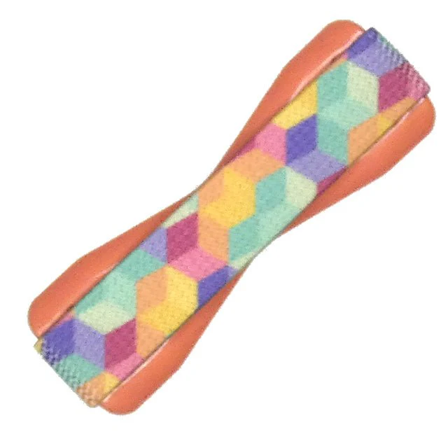 Original - Cubic Rainbow