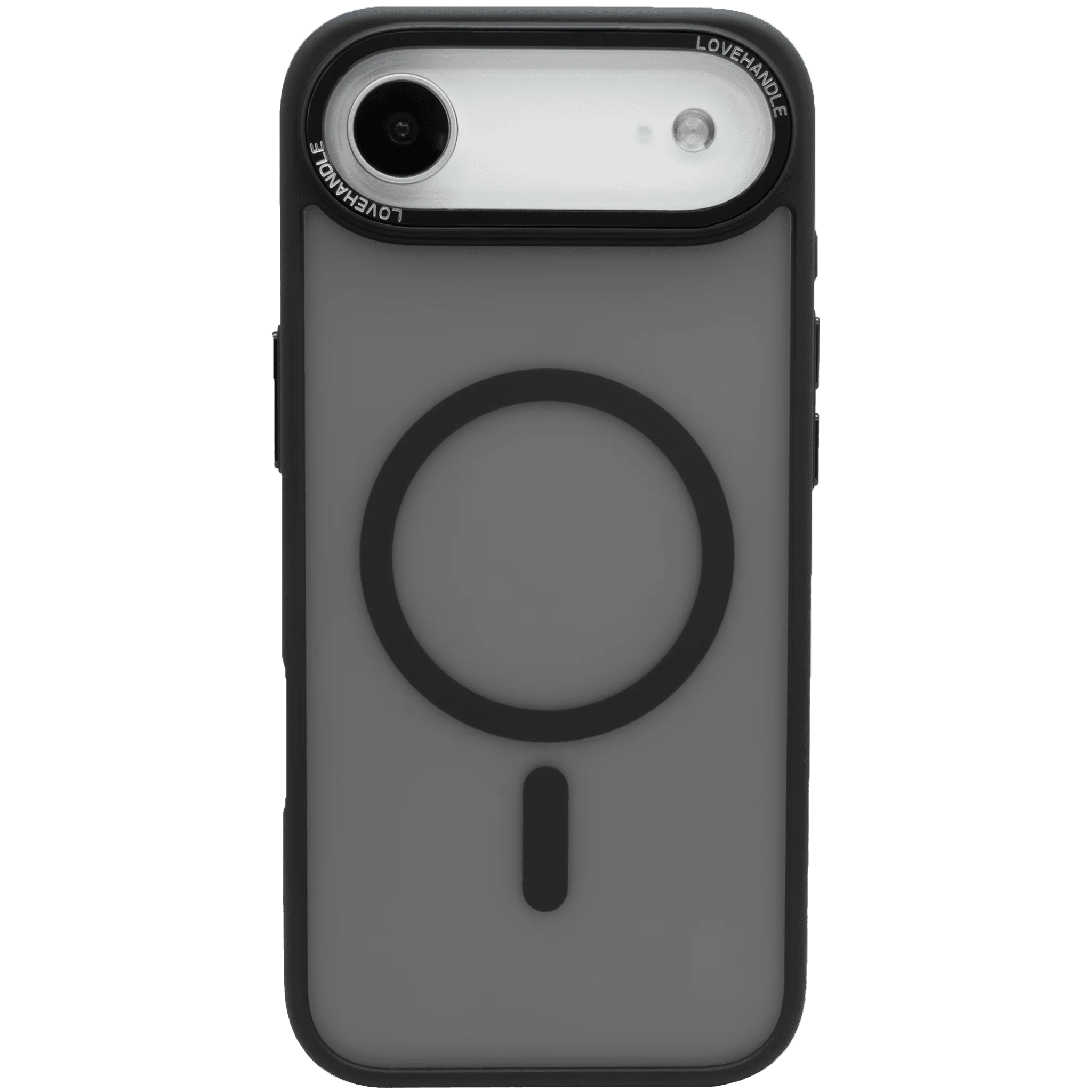 iPhone Case - Charcoal - Image 11