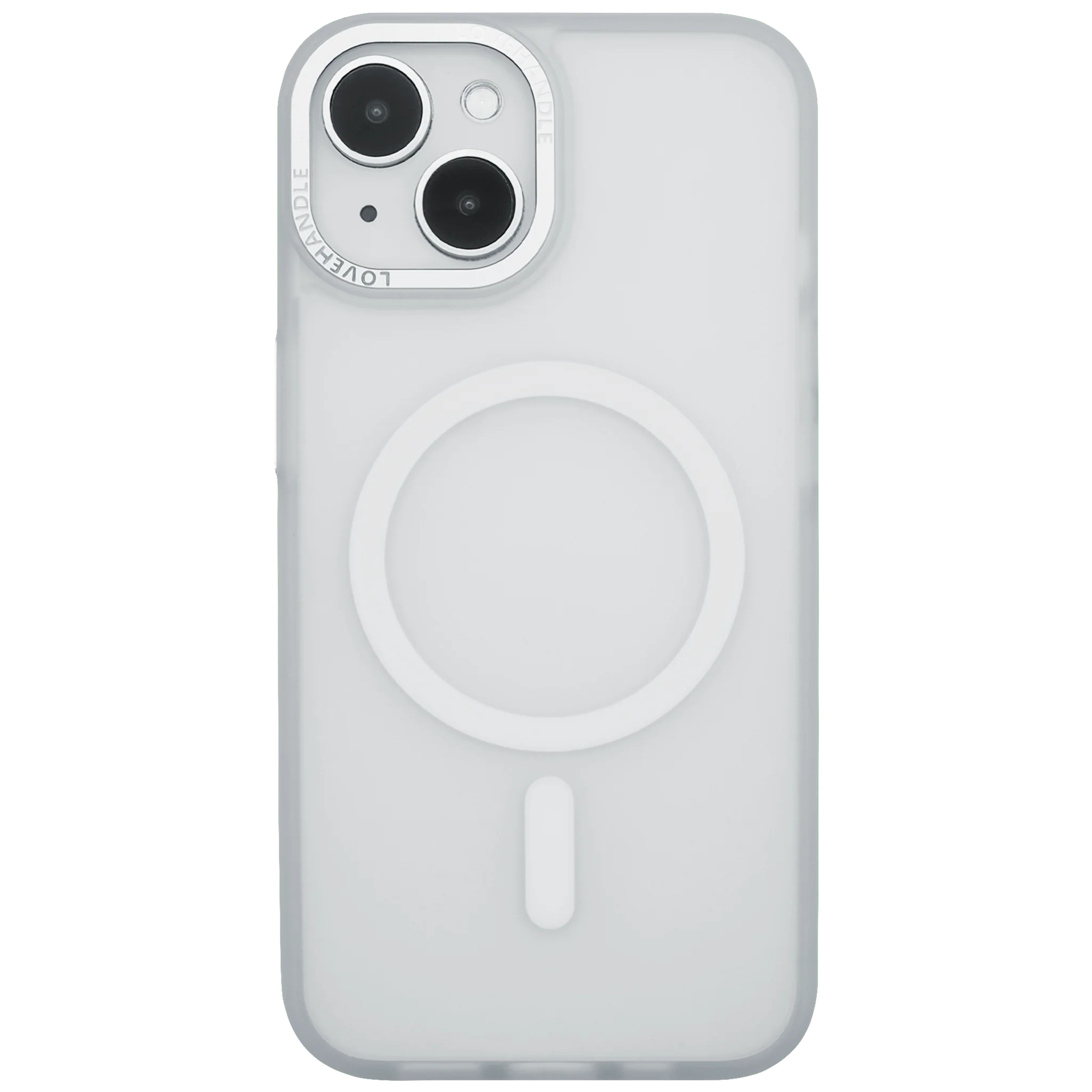 iPhone Case - Frost - Image 10