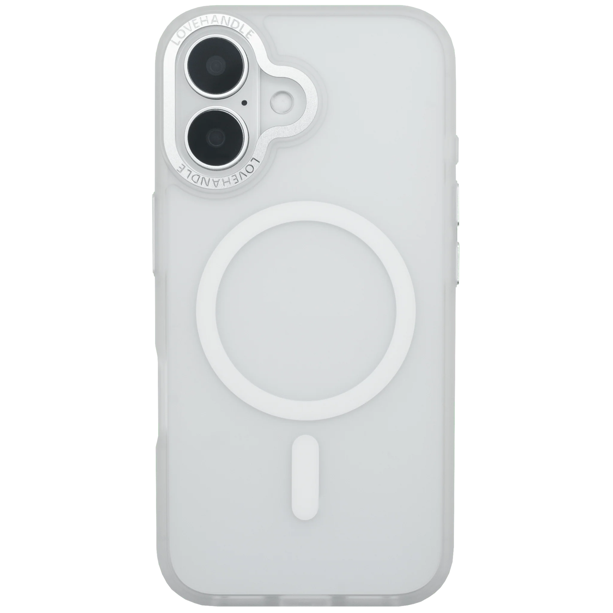 iPhone Case - Frost - Image 11