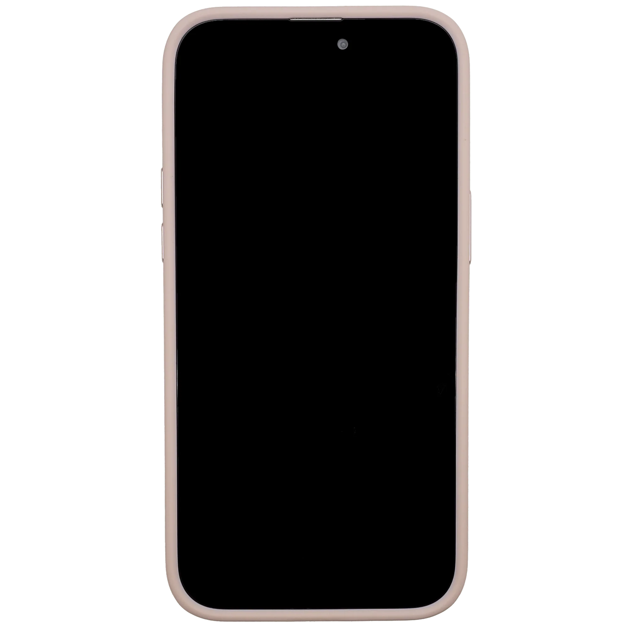 iPhone Case - Powder Pink - Image 8