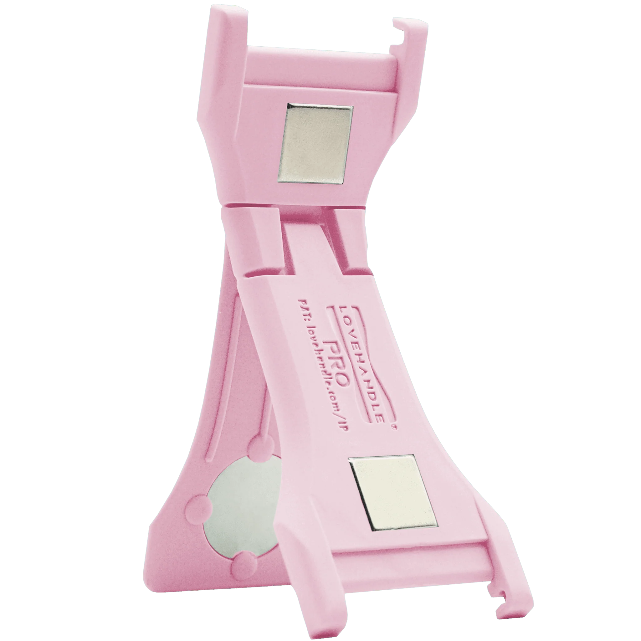 PRO BASE - Image 10