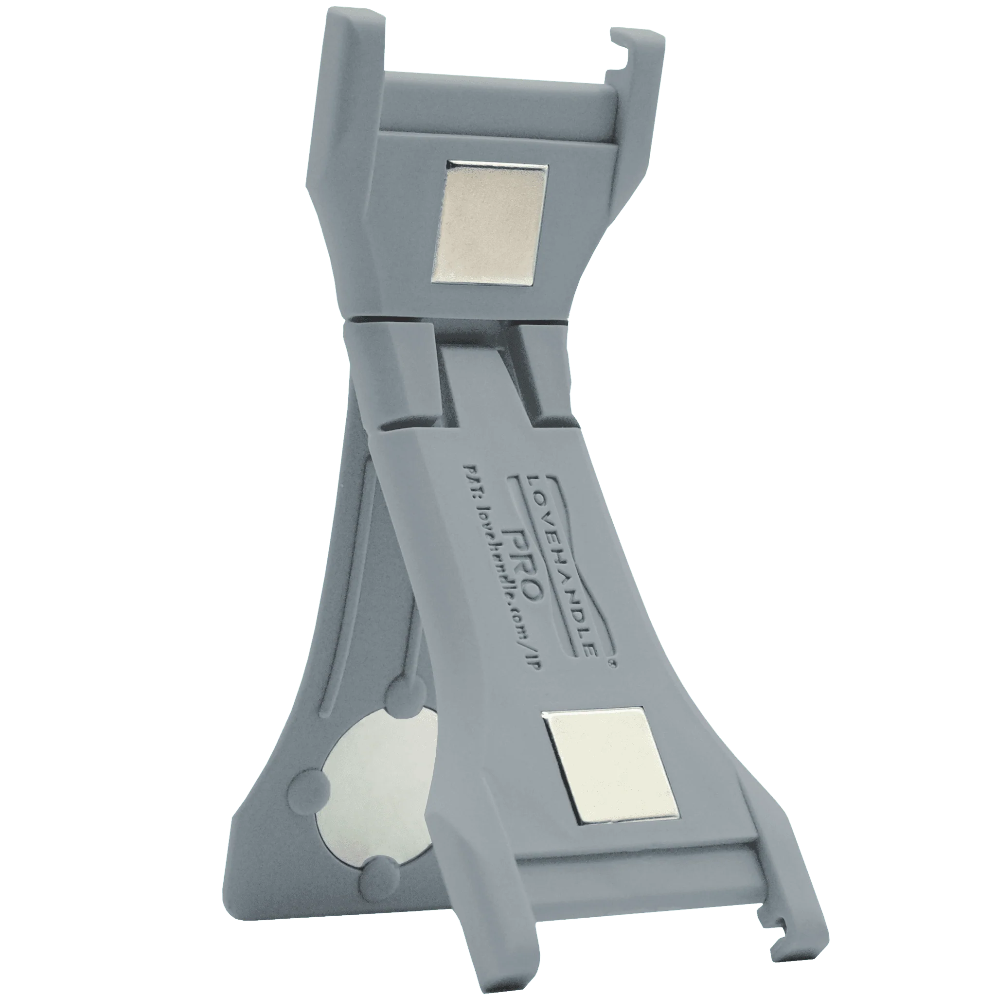 PRO BASE - Image 4