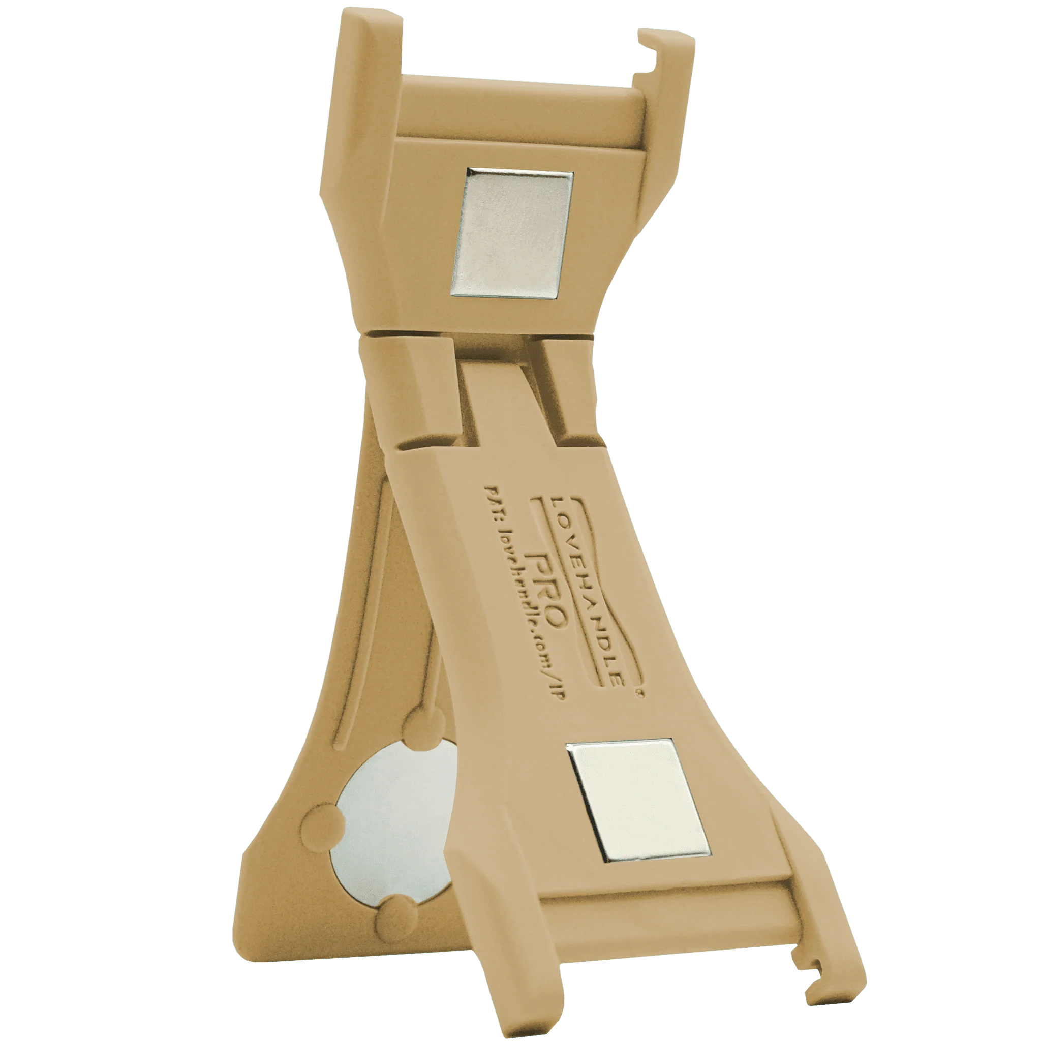 PRO BASE - Image 5