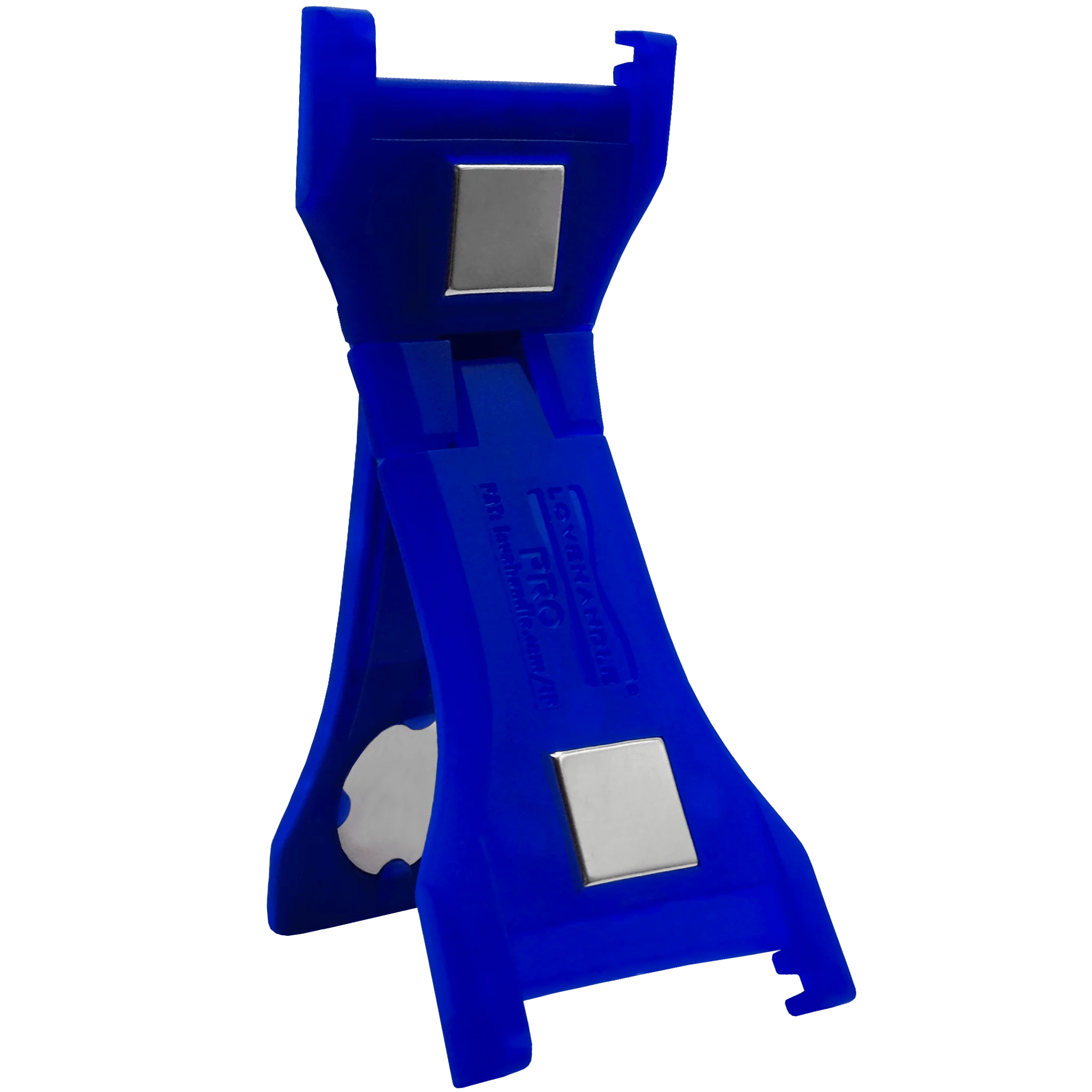 PRO BASE - Image 6