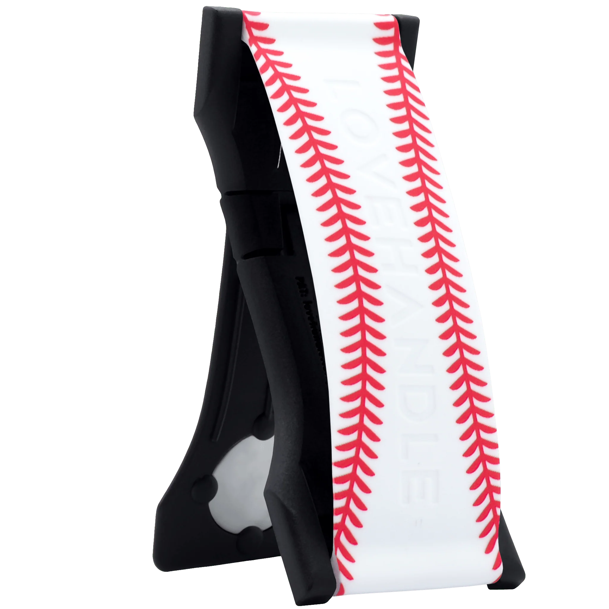 PRO - Baseball