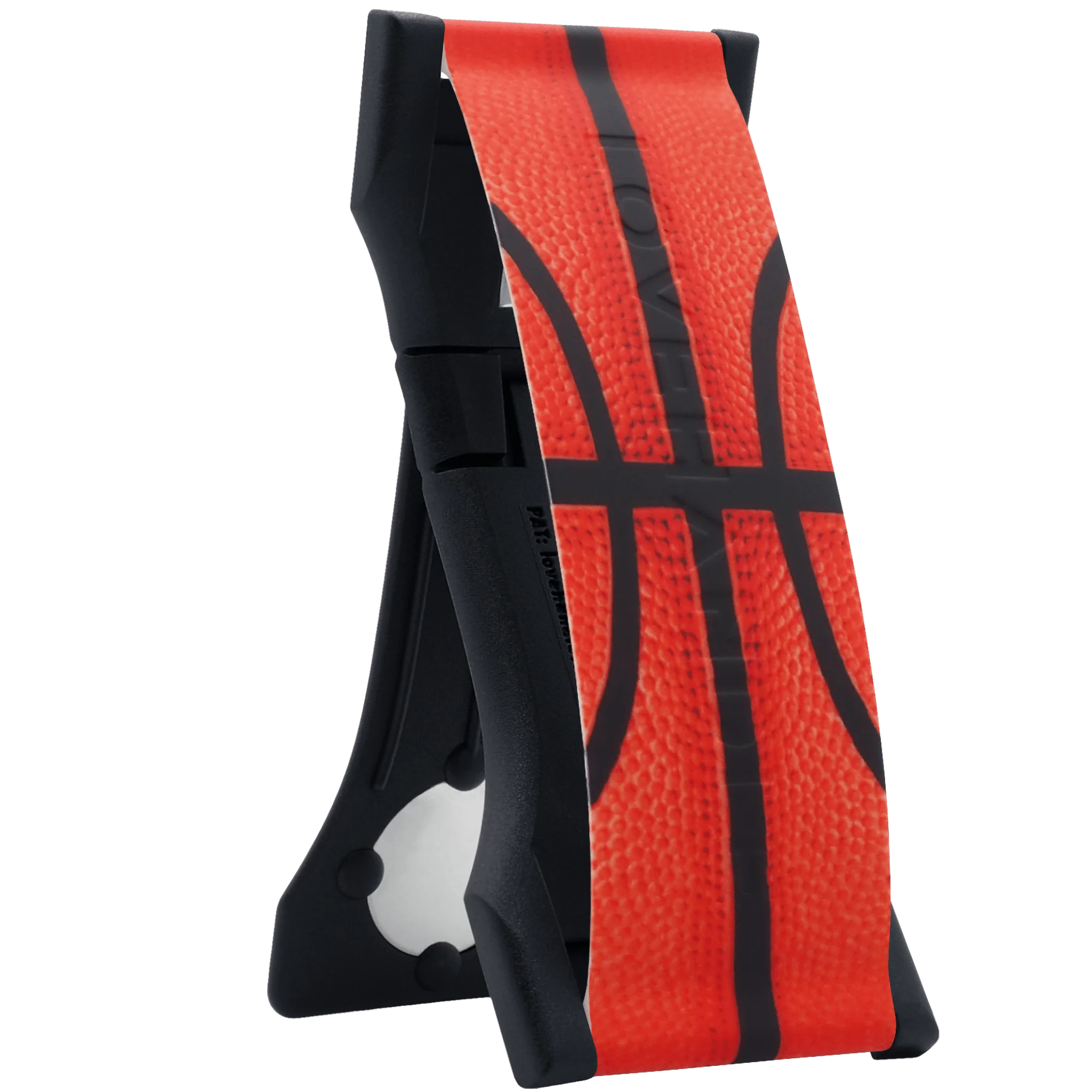 PRO - Basketball