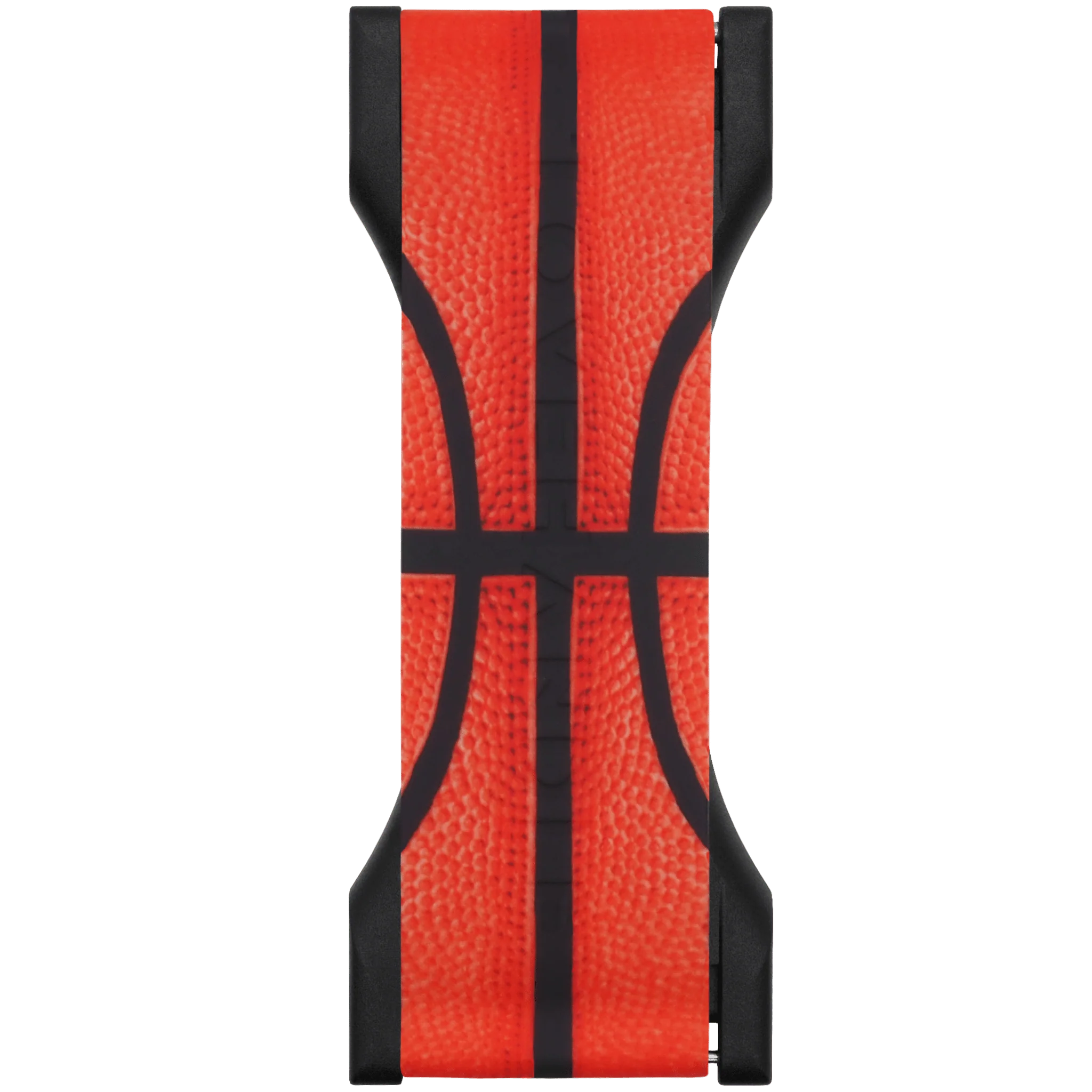 PRO - Basketball - Image 2