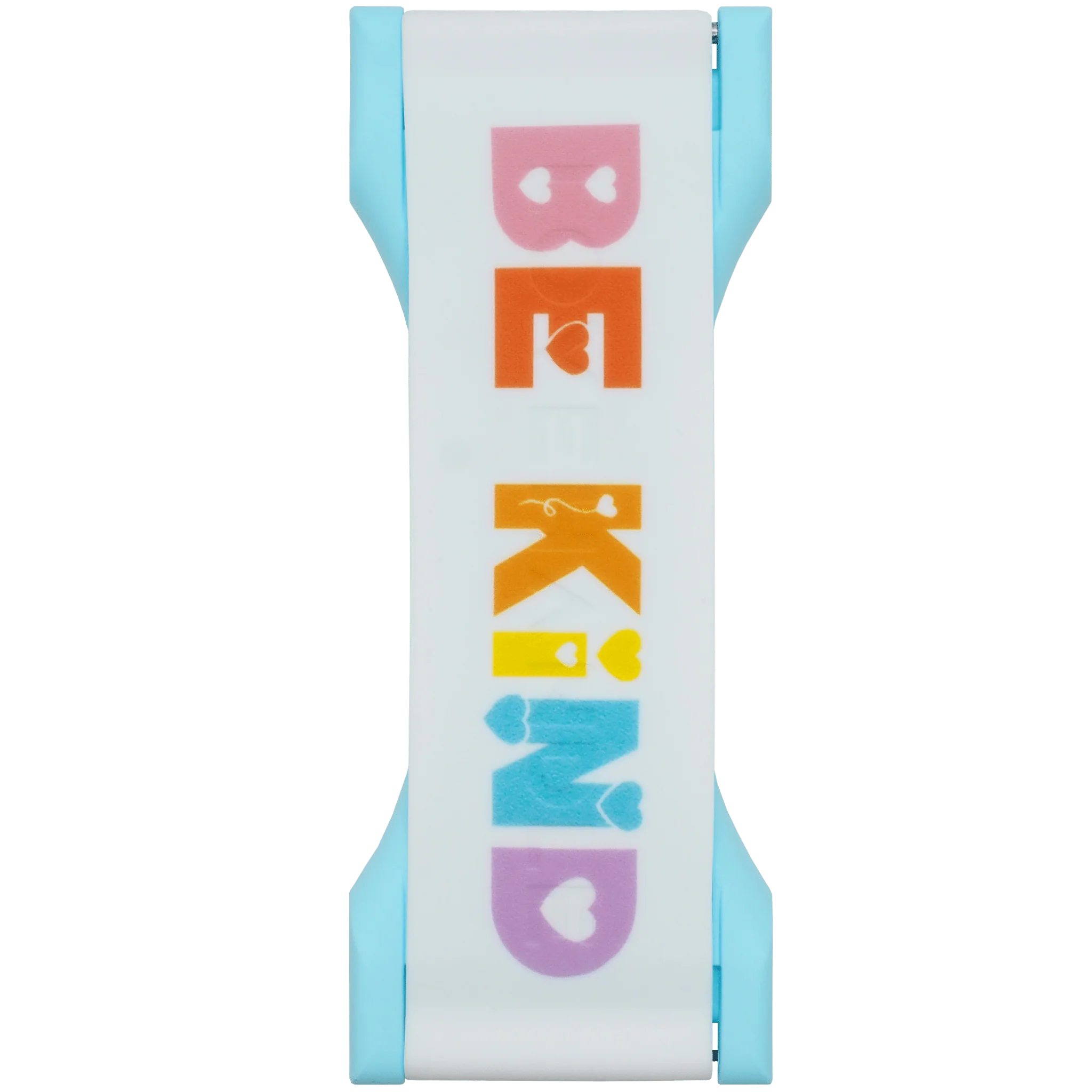 PRO - Be Kind - Image 2
