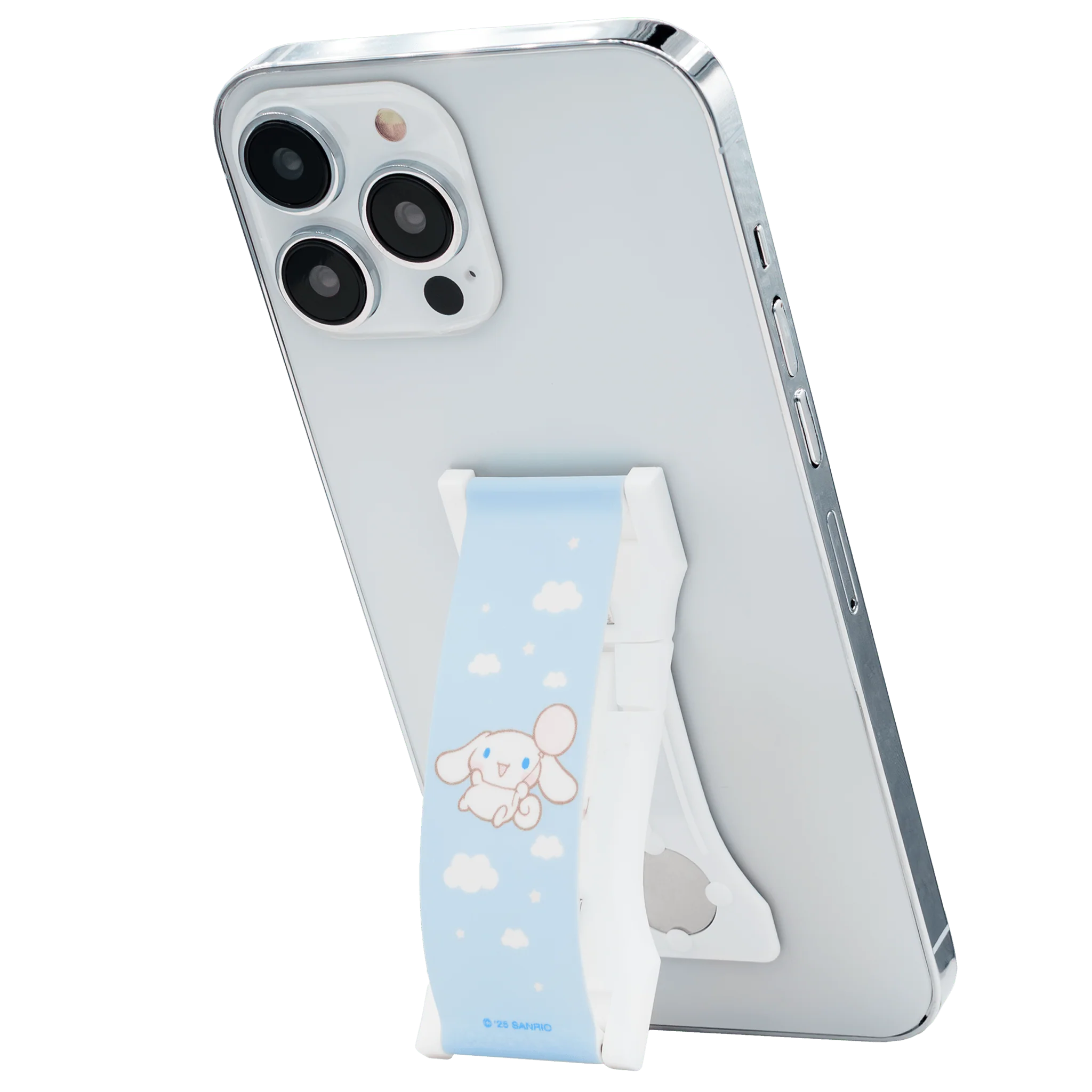 LoveHandle PRO - Cinnamoroll™
