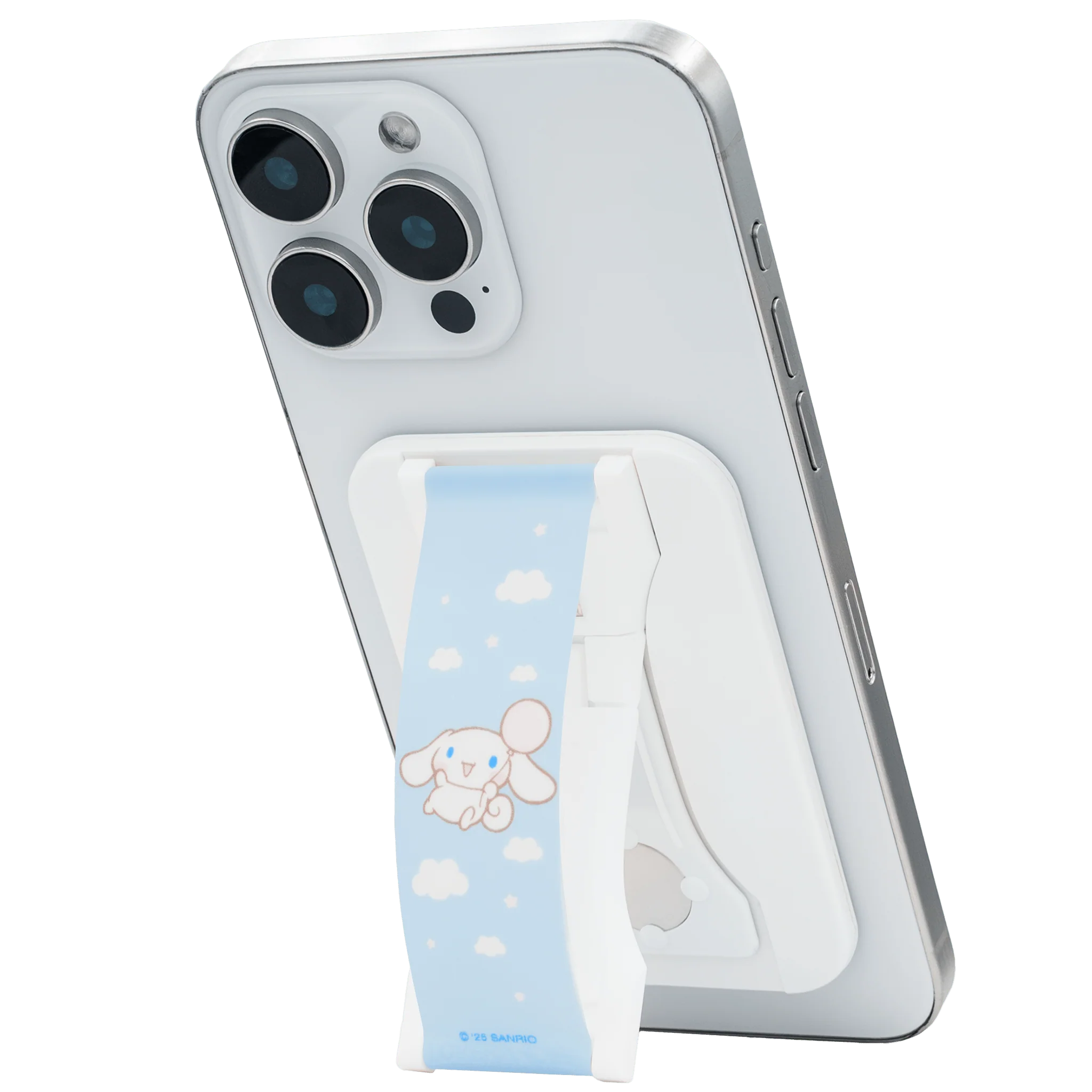 LoveHandle PRO for MagSafe® - Cinnamoroll™