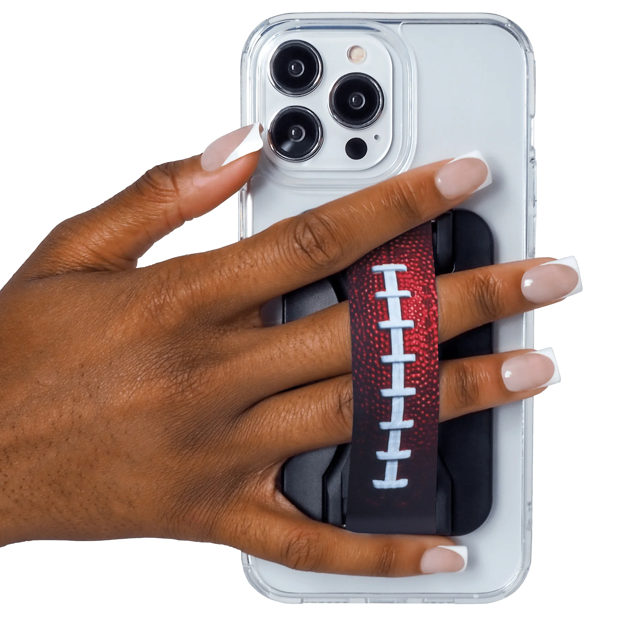 PRO for MagSafe - Football - Image 4