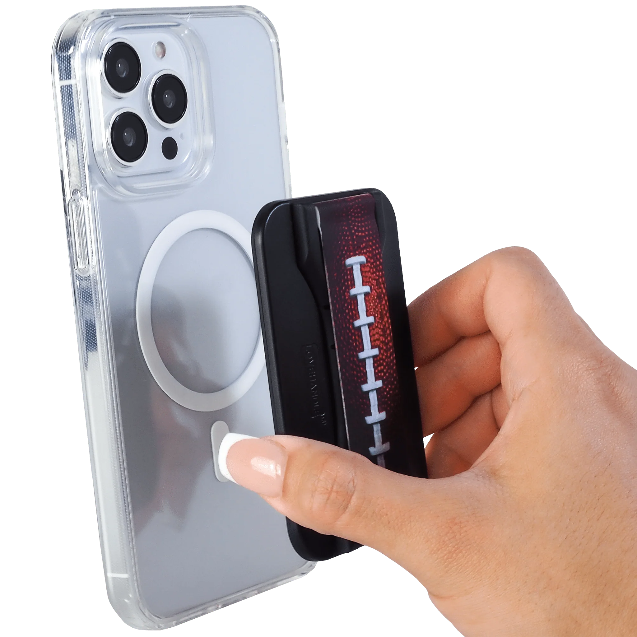 PRO for MagSafe - Football - Image 5