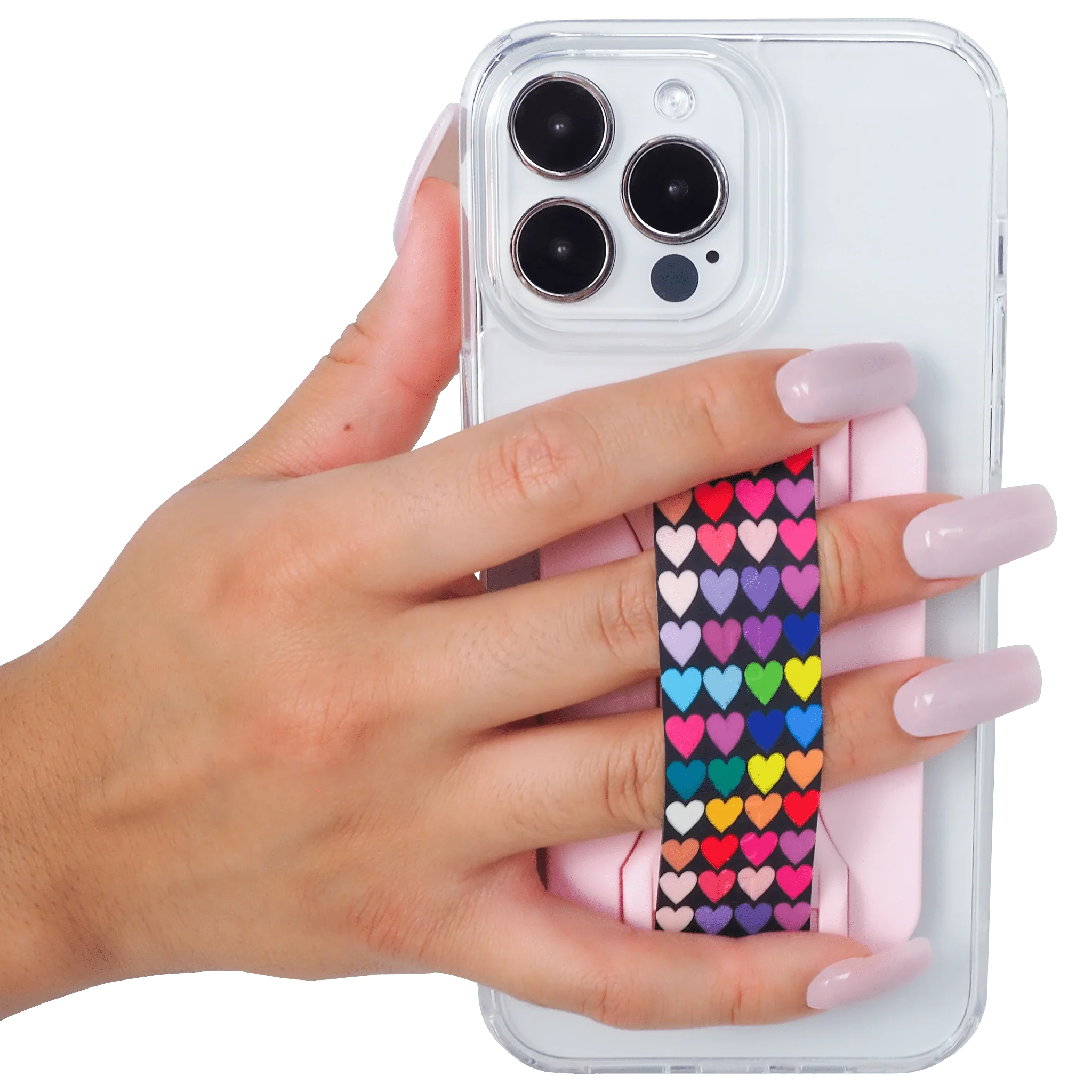 PRO for MagSafe - Heartfelt - Image 4