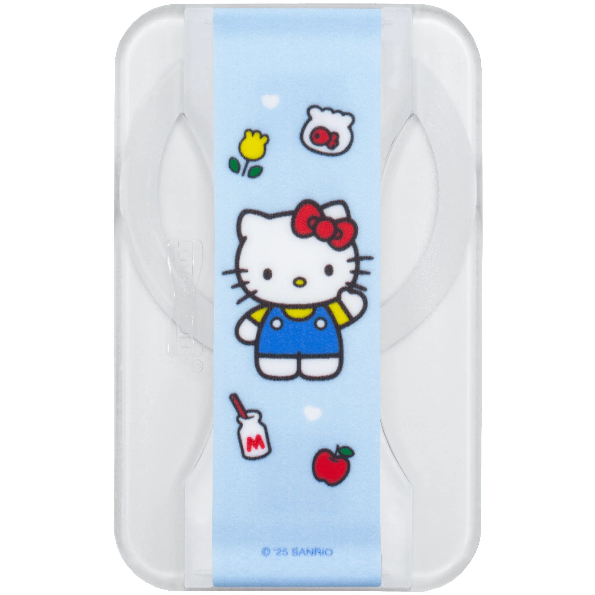 LoveHandle PRO for MagSafe® - Hello Kitty® - Image 3