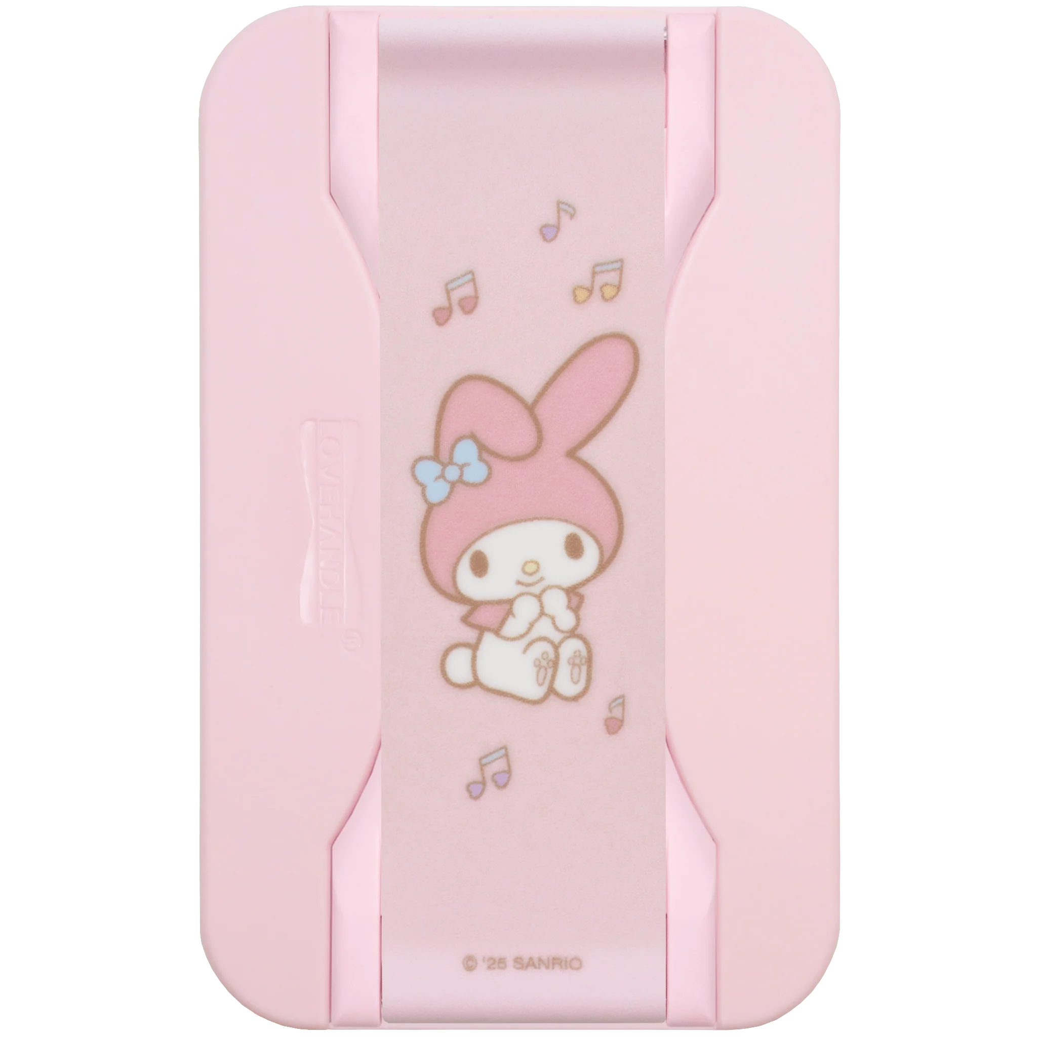 LoveHandle PRO for MagSafe® - My Melody™ - Image 2