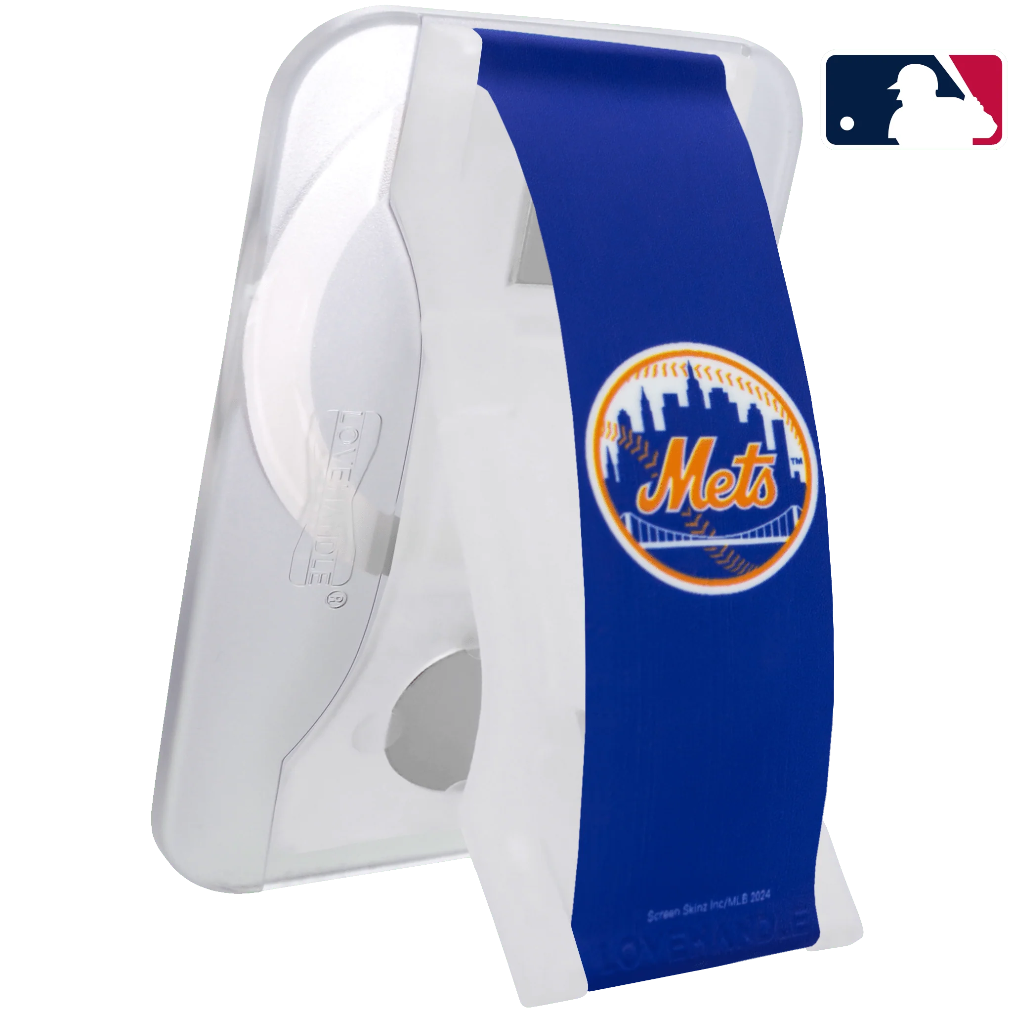 MLB - New York Mets