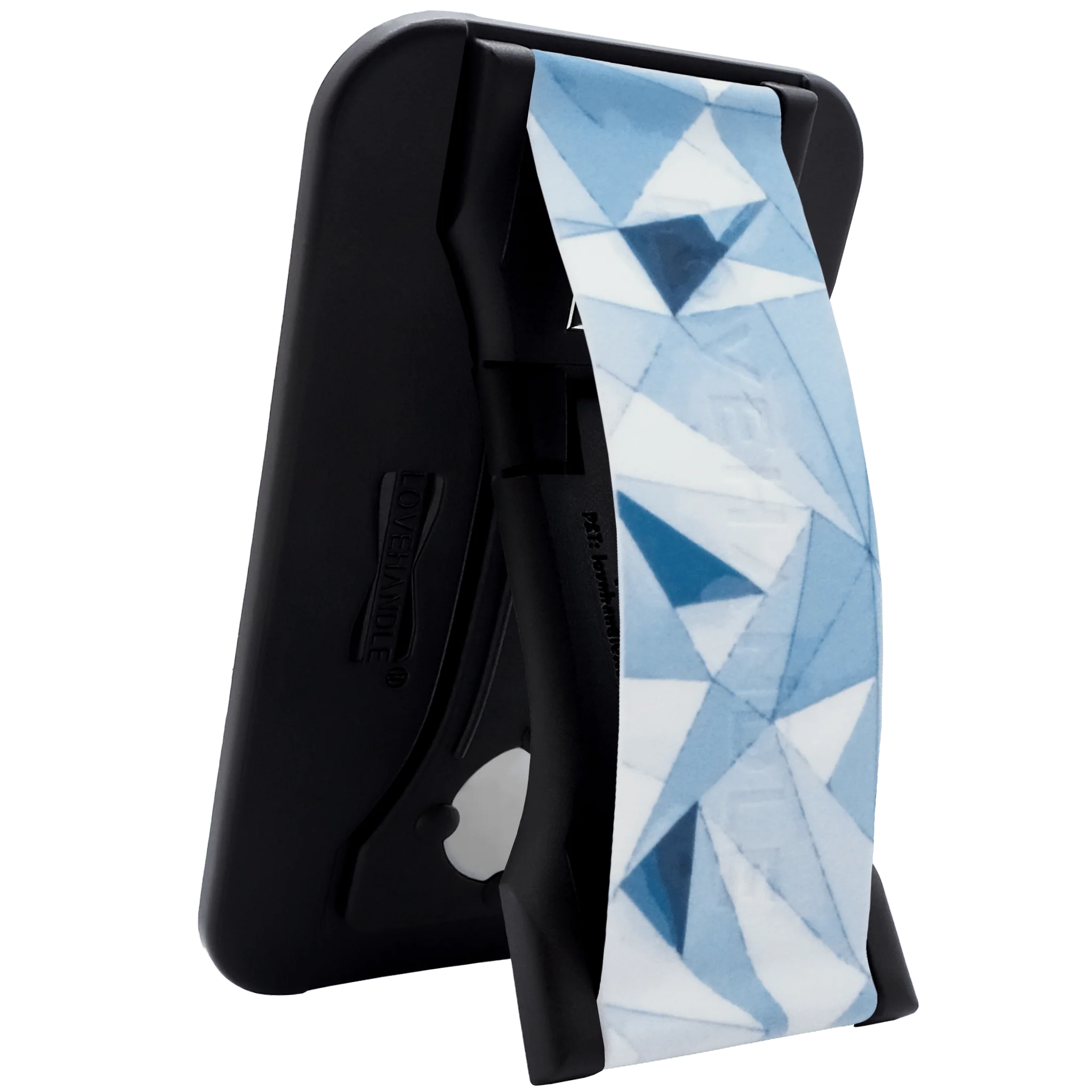 PRO for MagSafe - Shades of Glass