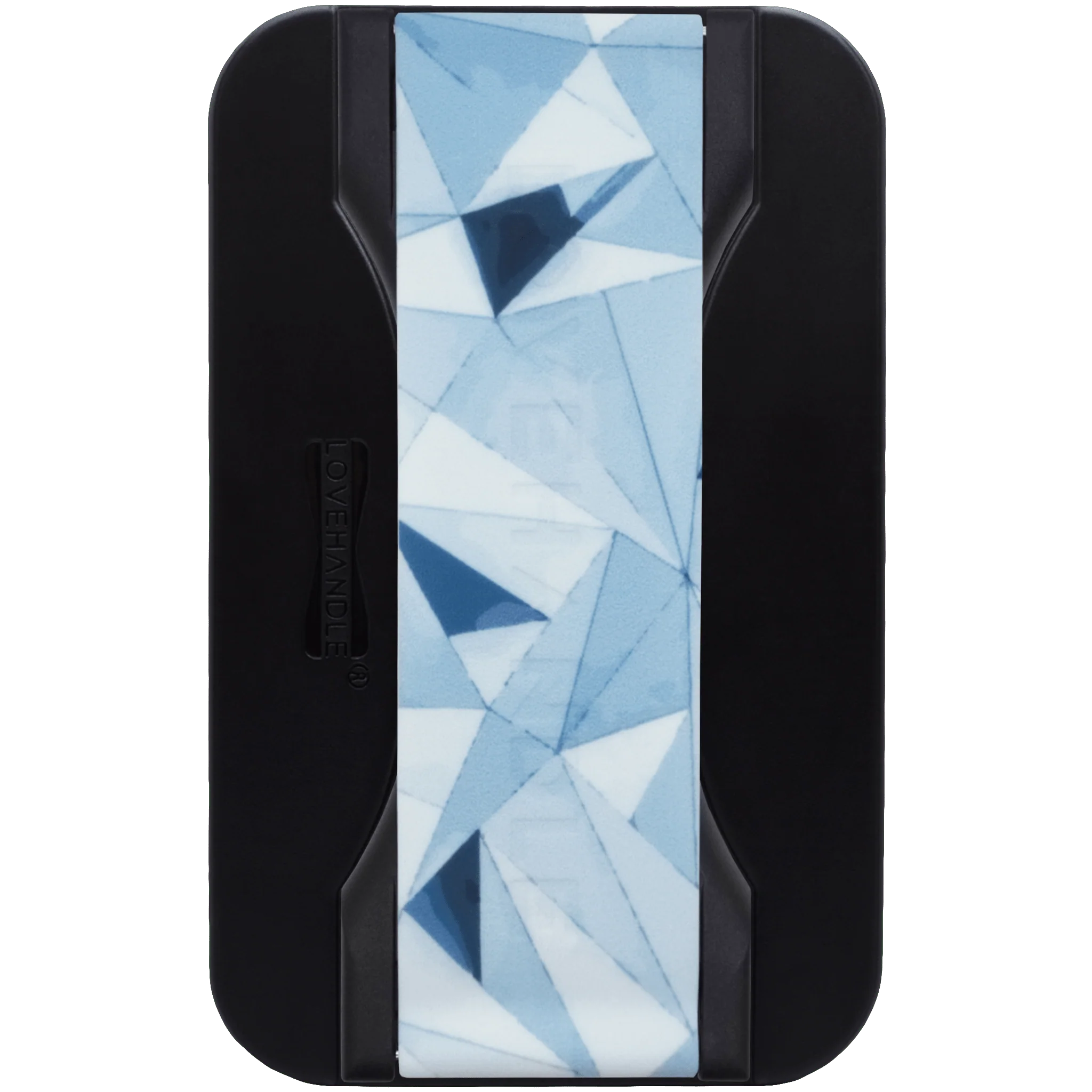 PRO for MagSafe - Shades of Glass - Image 2