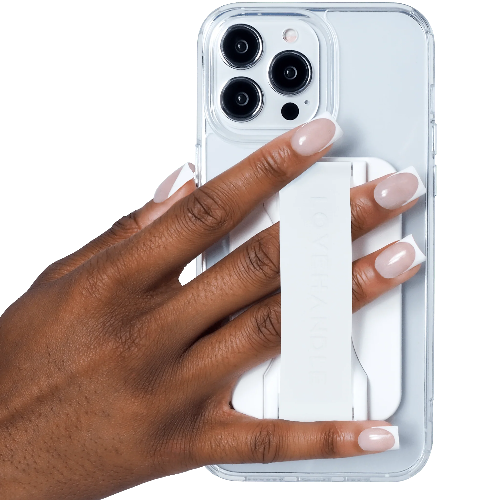 PRO for MagSafe - White - Image 4