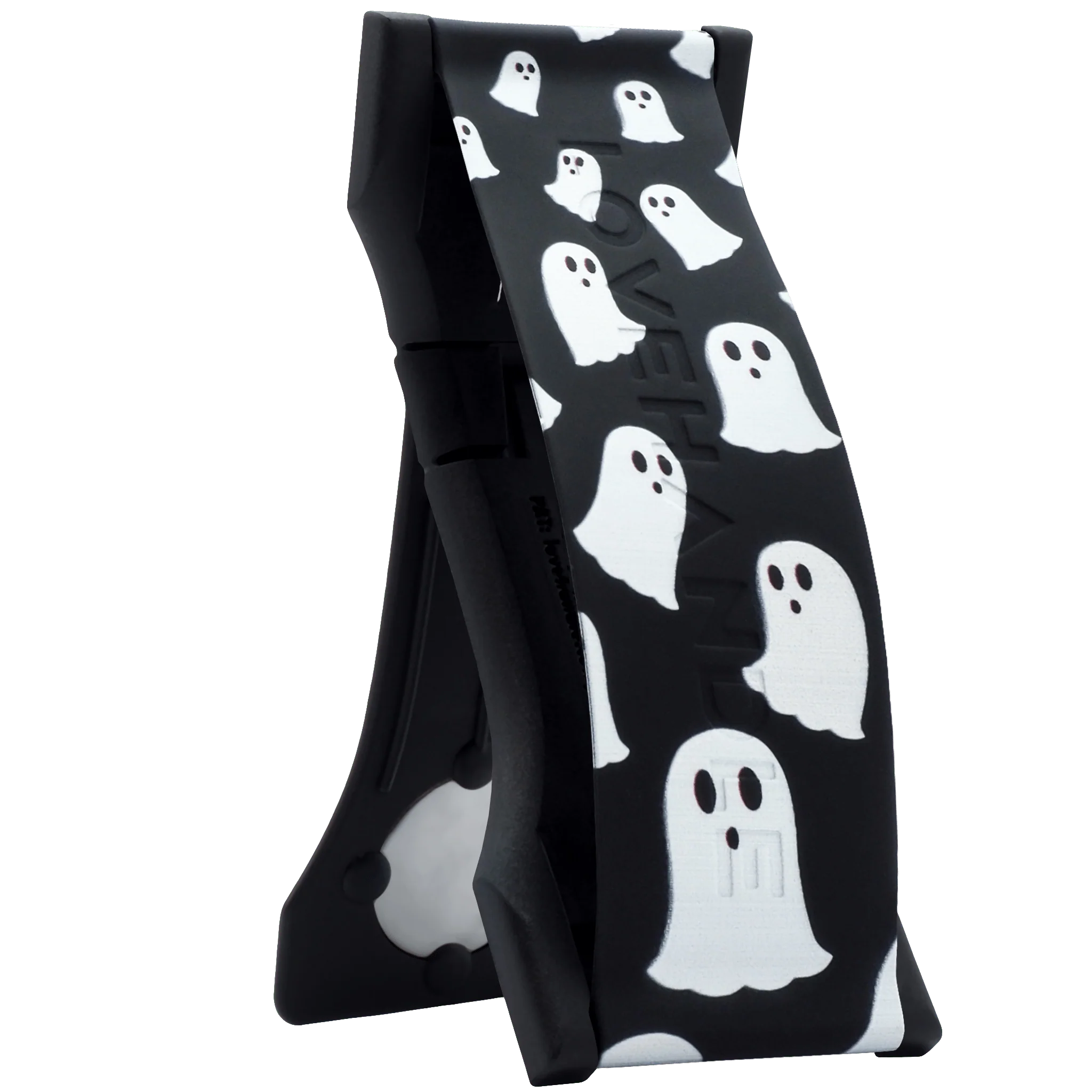 PRO - Galavanting Ghosts