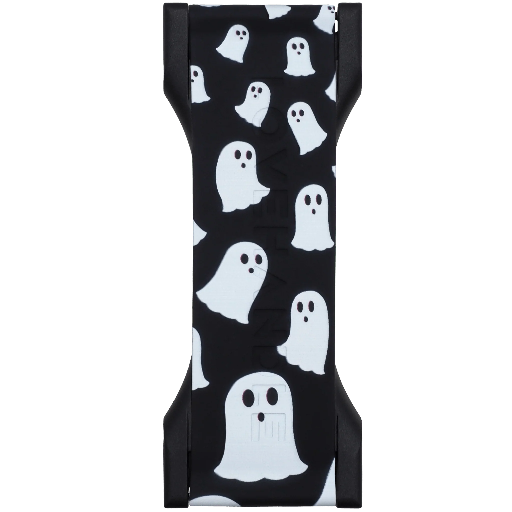 PRO - Galavanting Ghosts - Image 2