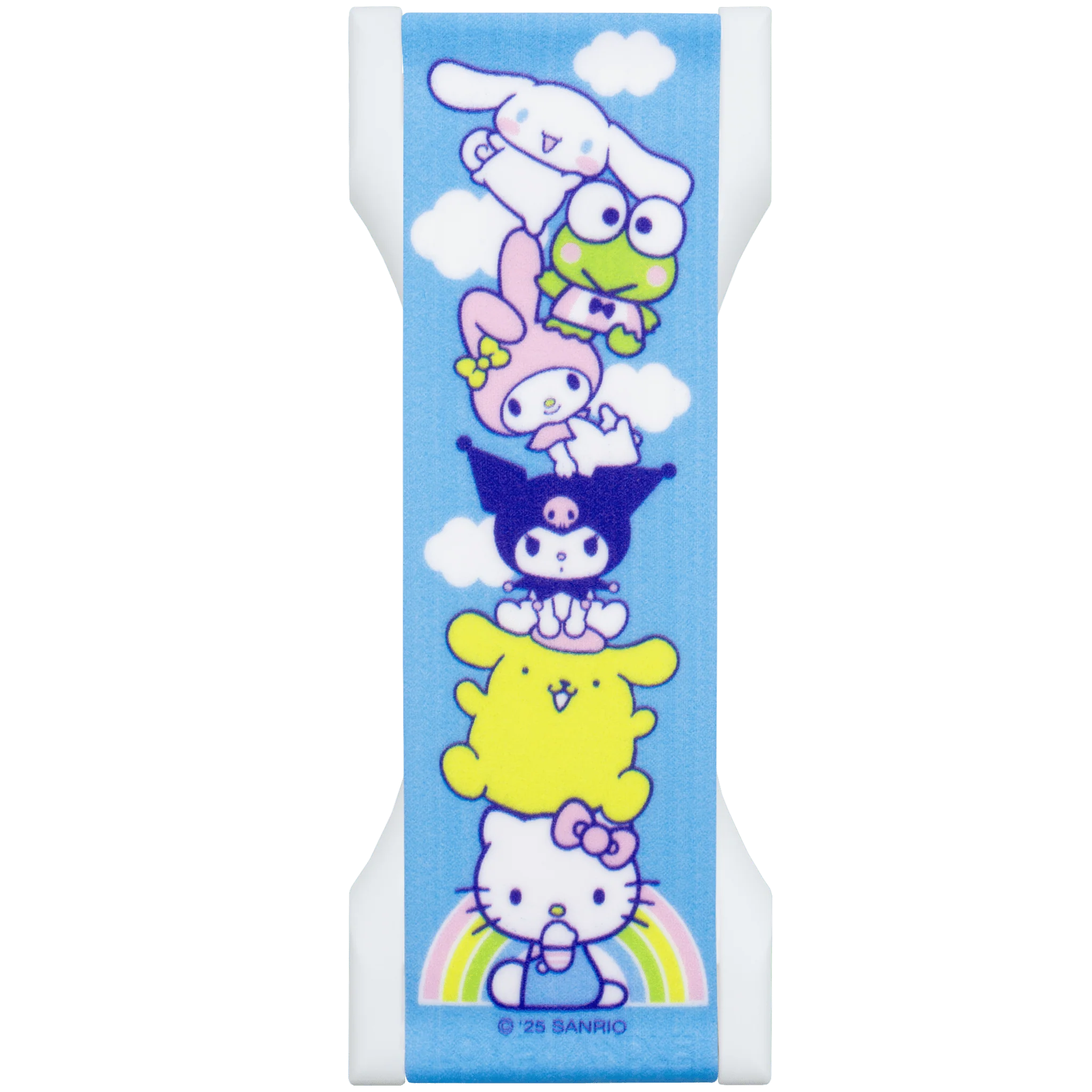 LoveHandle PRO - Hello Kitty® and Friends Stack - Image 3