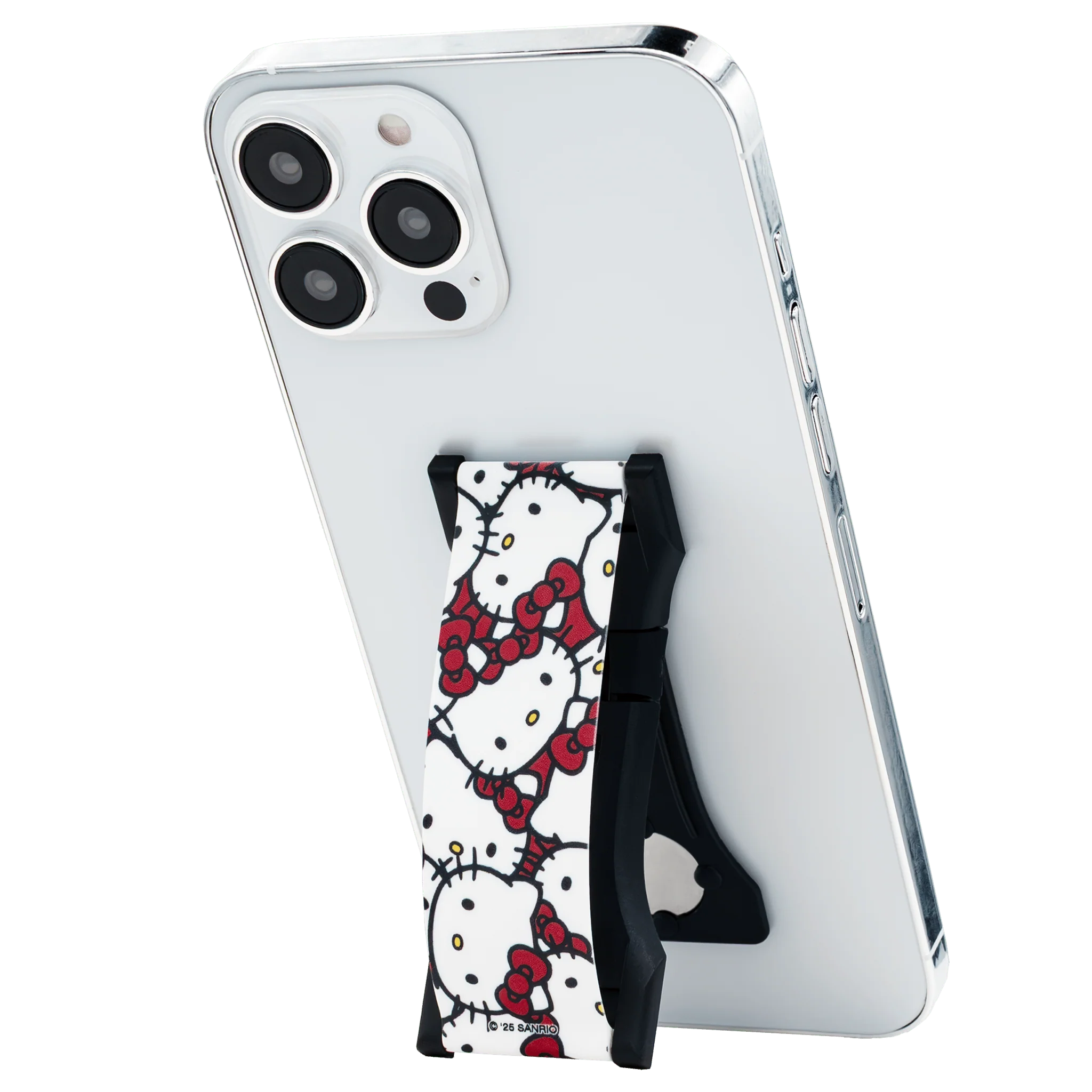 LoveHandle PRO - Hello Kitty® Pattern