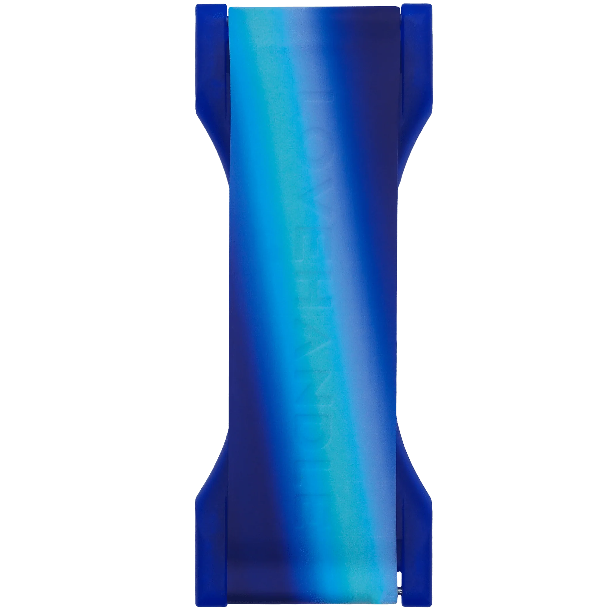 PRO - Hypnosis - Image 2