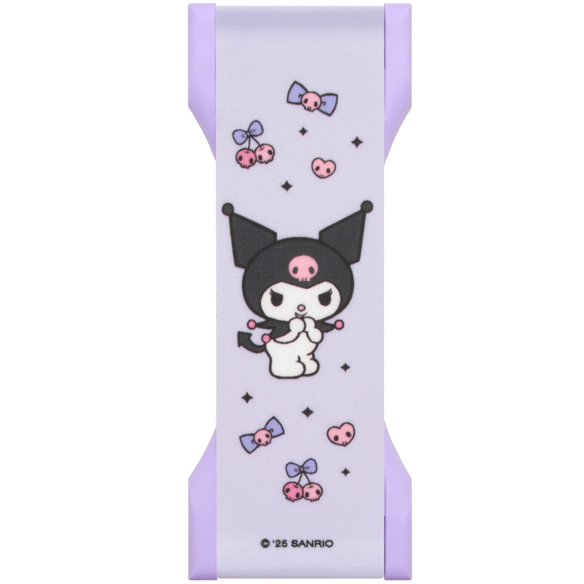 LoveHandle PRO - Kuromi™ - Image 2