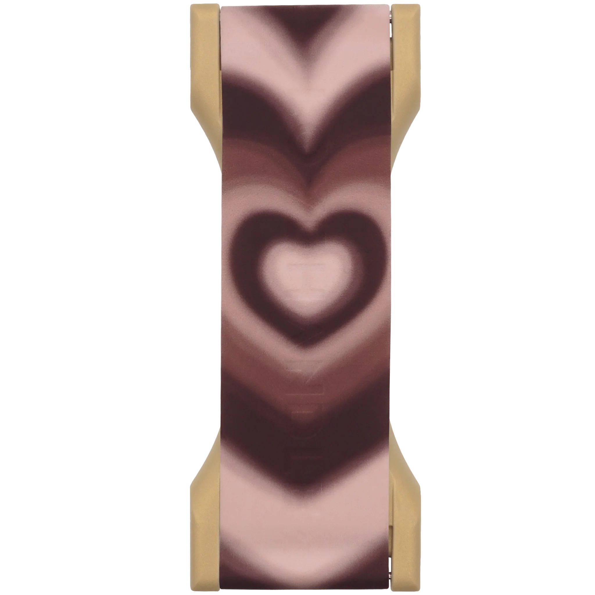 PRO - Latte Love - Image 2