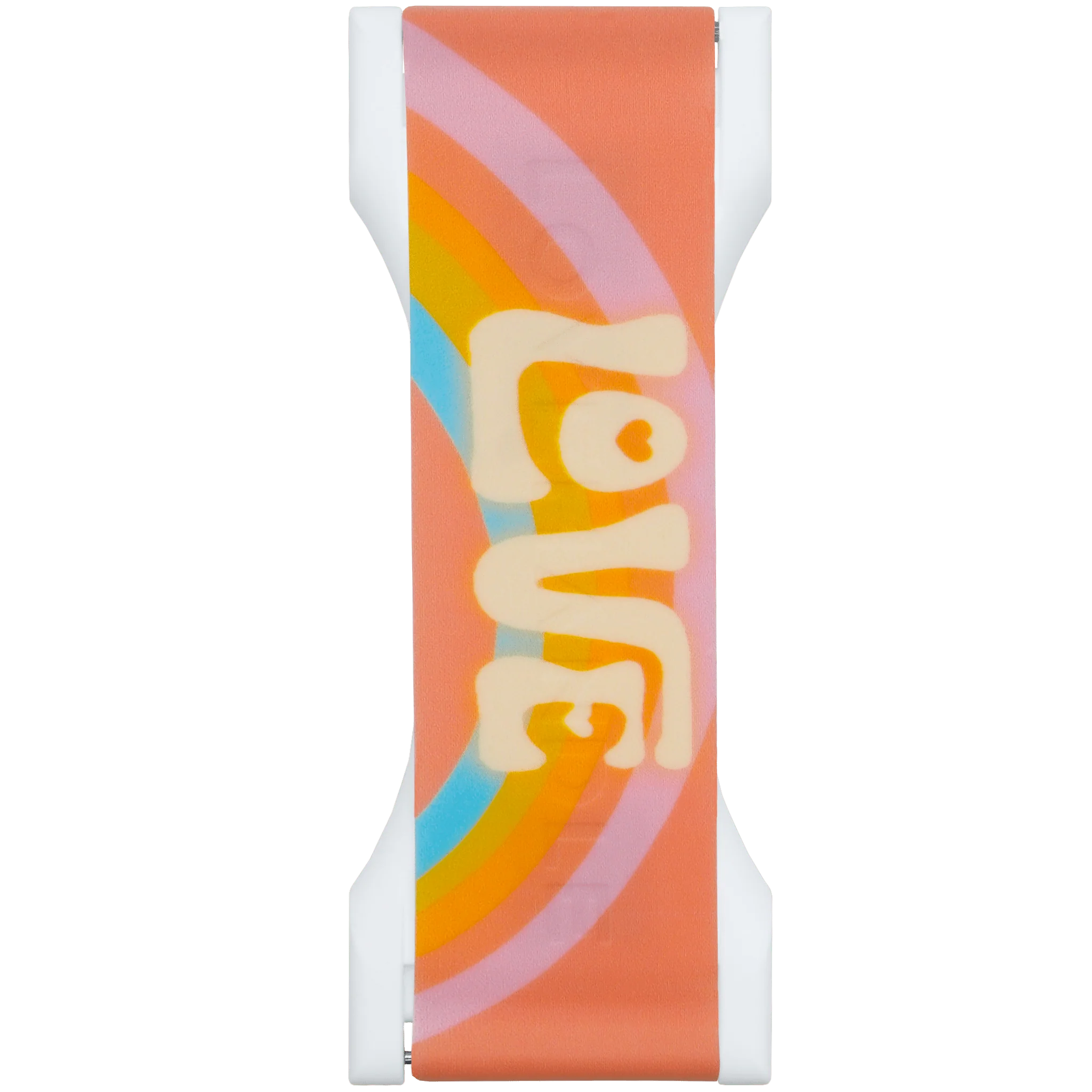 PRO - Love - Image 2