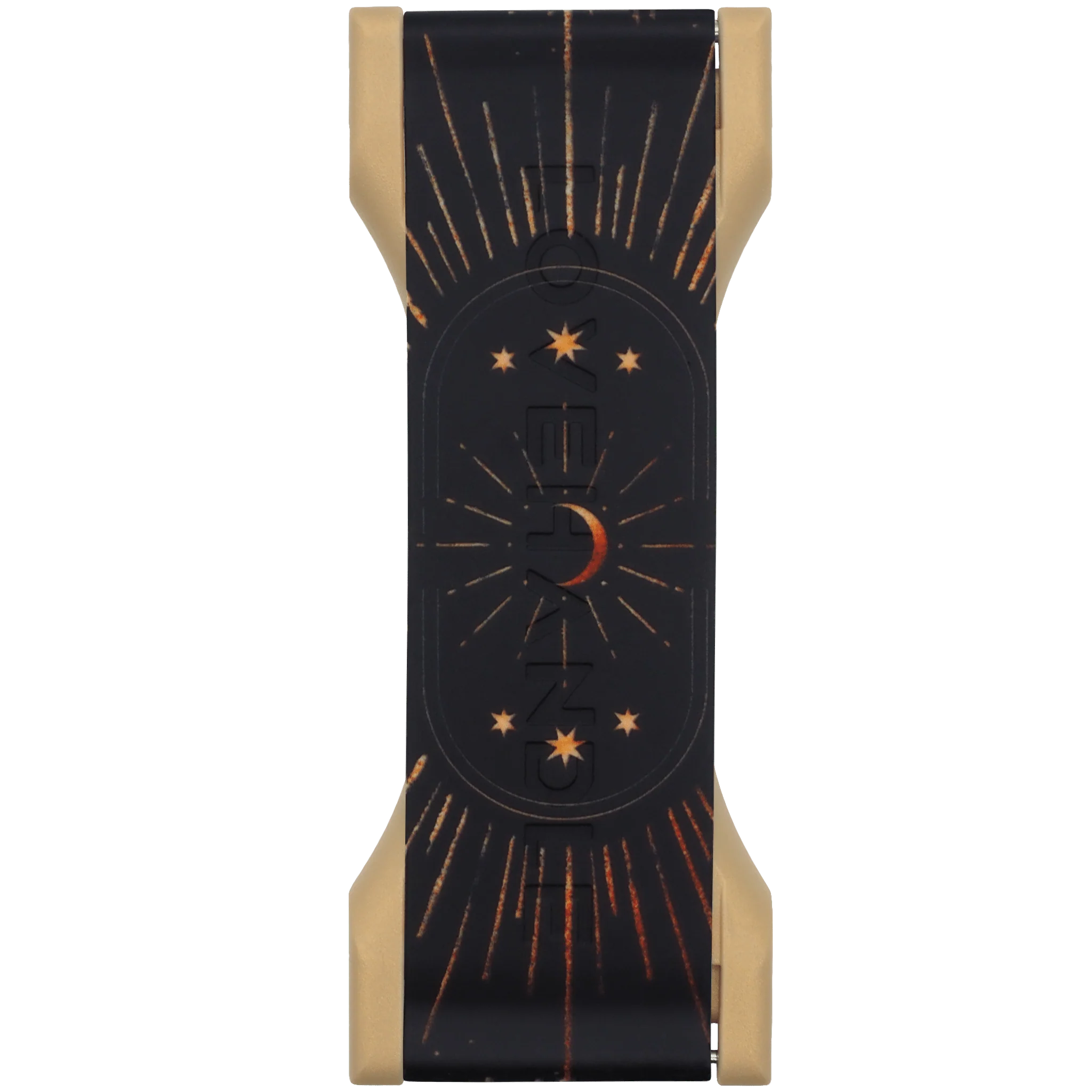 PRO - Lunar Eclipse - Image 2