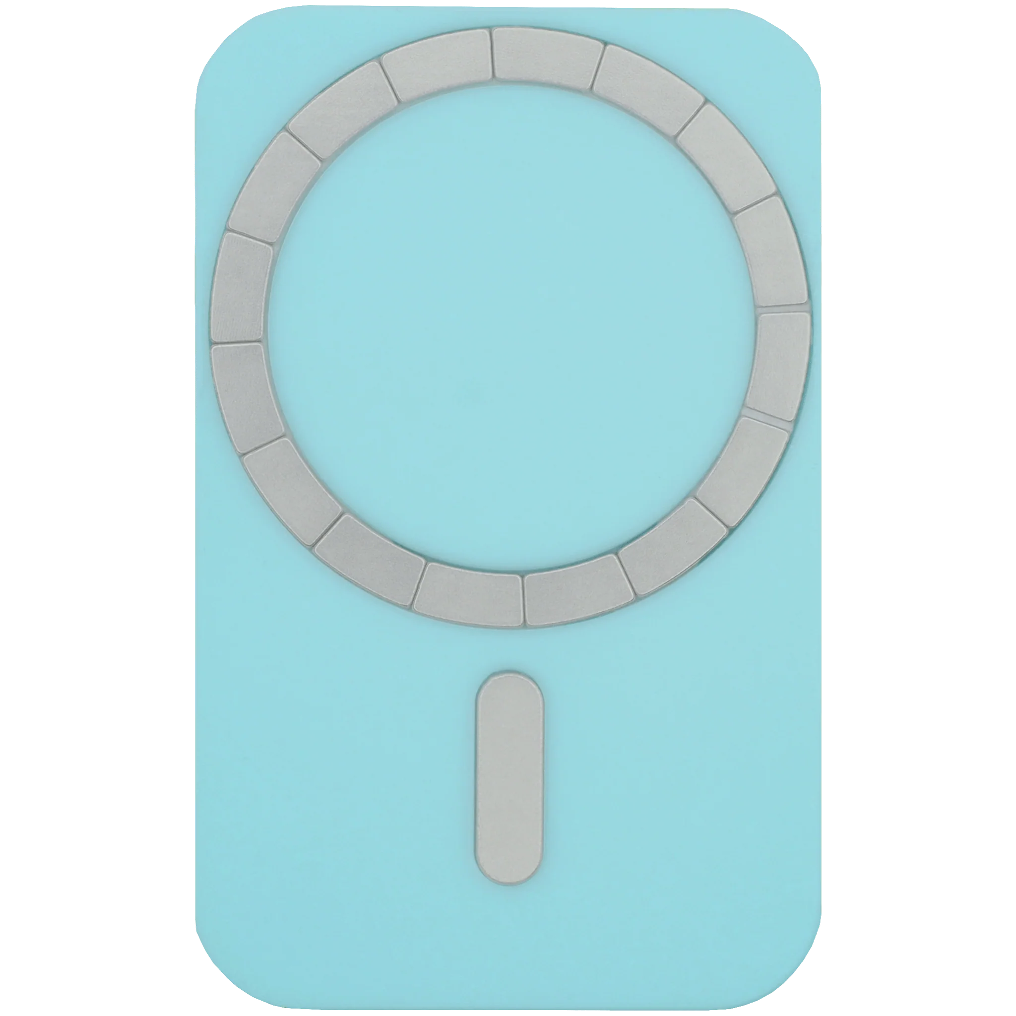 Build Your Own PRO for MagSafe Adapter - Image 4