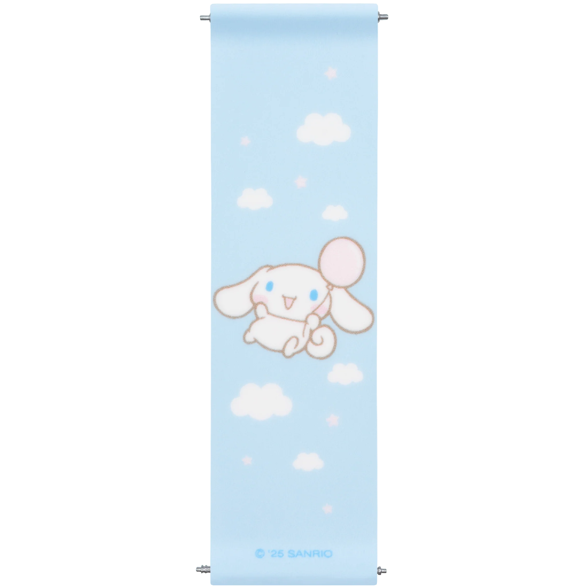 LoveHandle PRO Phone Accessory Strap - Cinnamoroll™