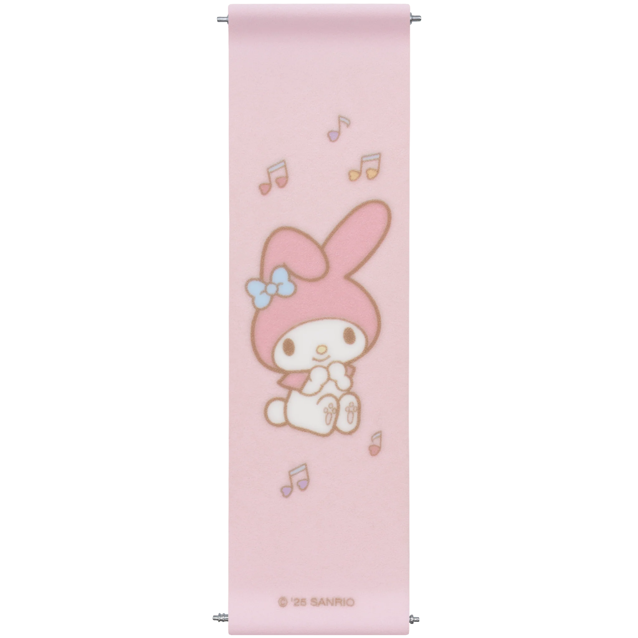 LoveHandle PRO Phone Accessory Strap - My Melody™
